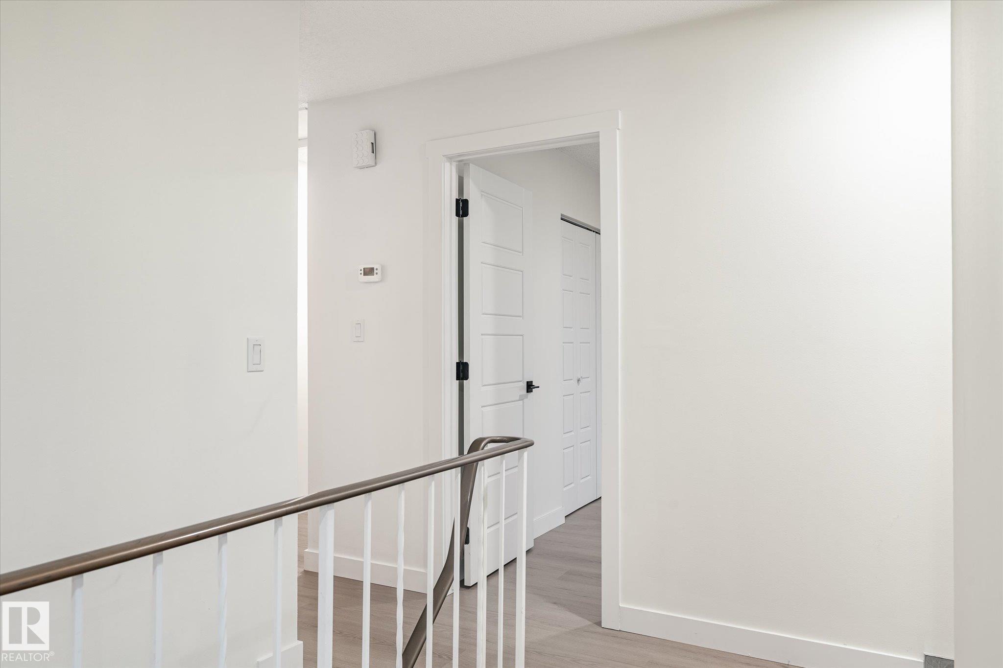 Photo 14 at 6540 184 Street NW, Ormsby Place, Edmonton