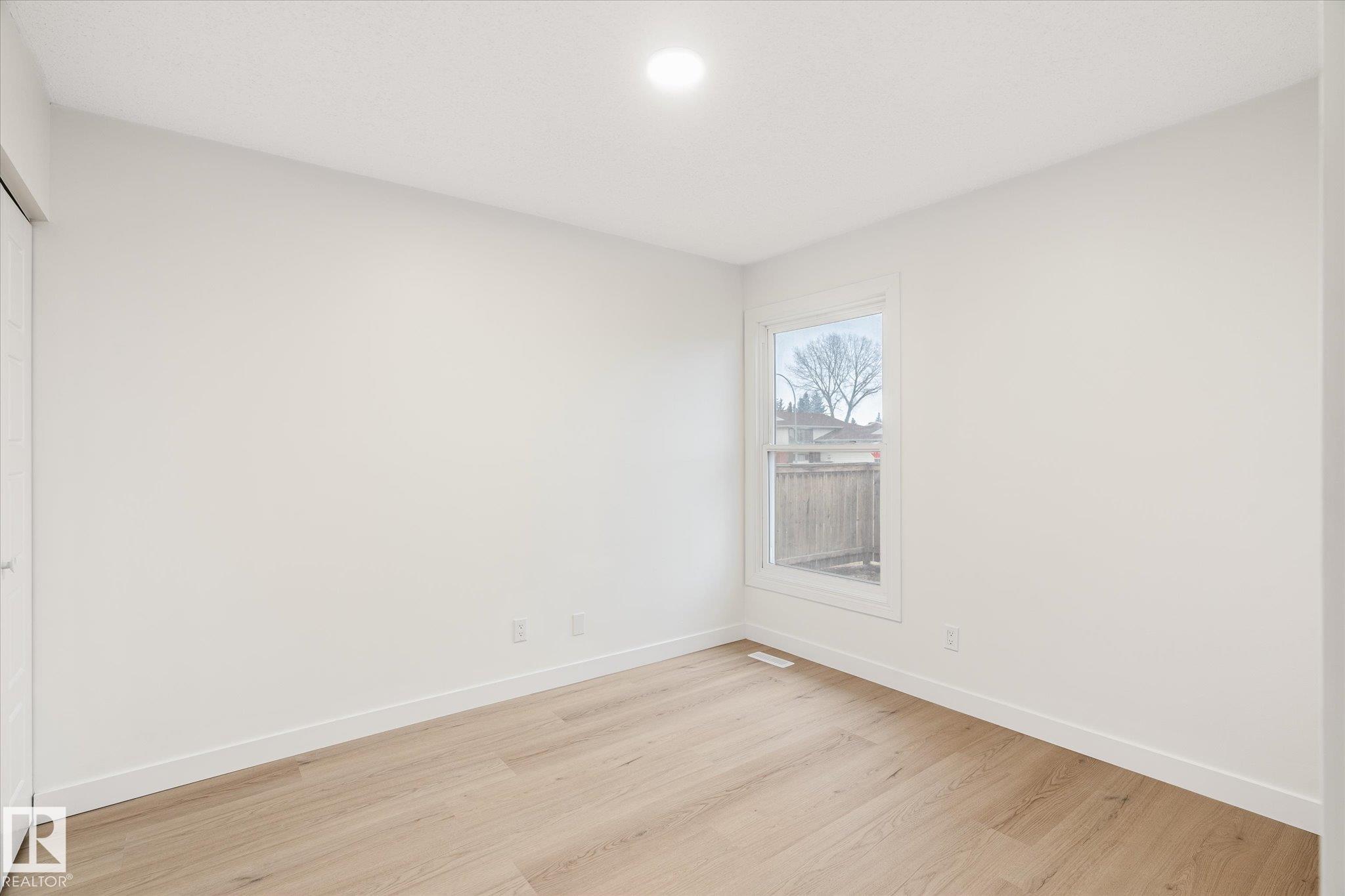Photo 16 at 6540 184 Street NW, Ormsby Place, Edmonton