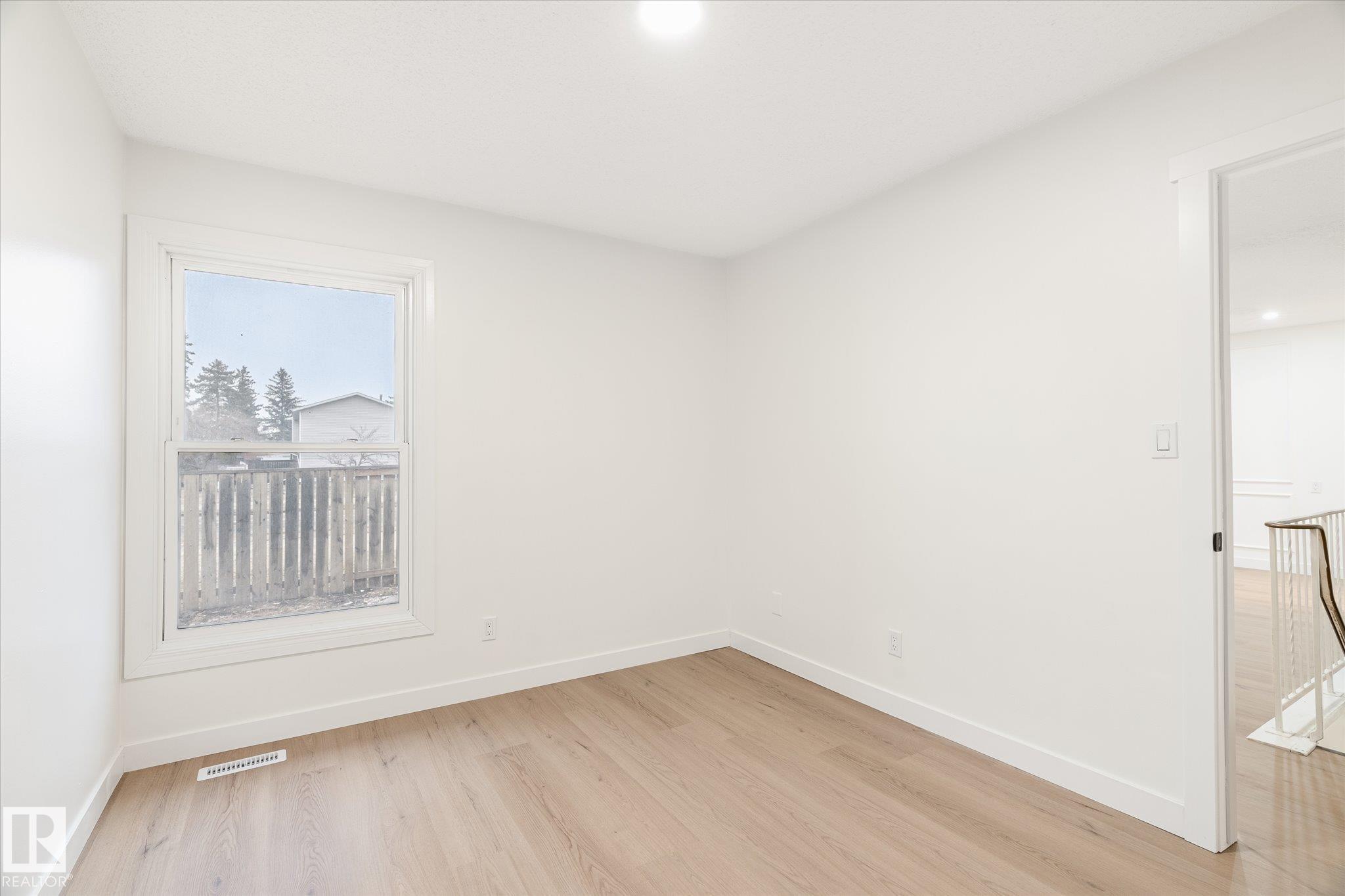 Photo 17 at 6540 184 Street NW, Ormsby Place, Edmonton