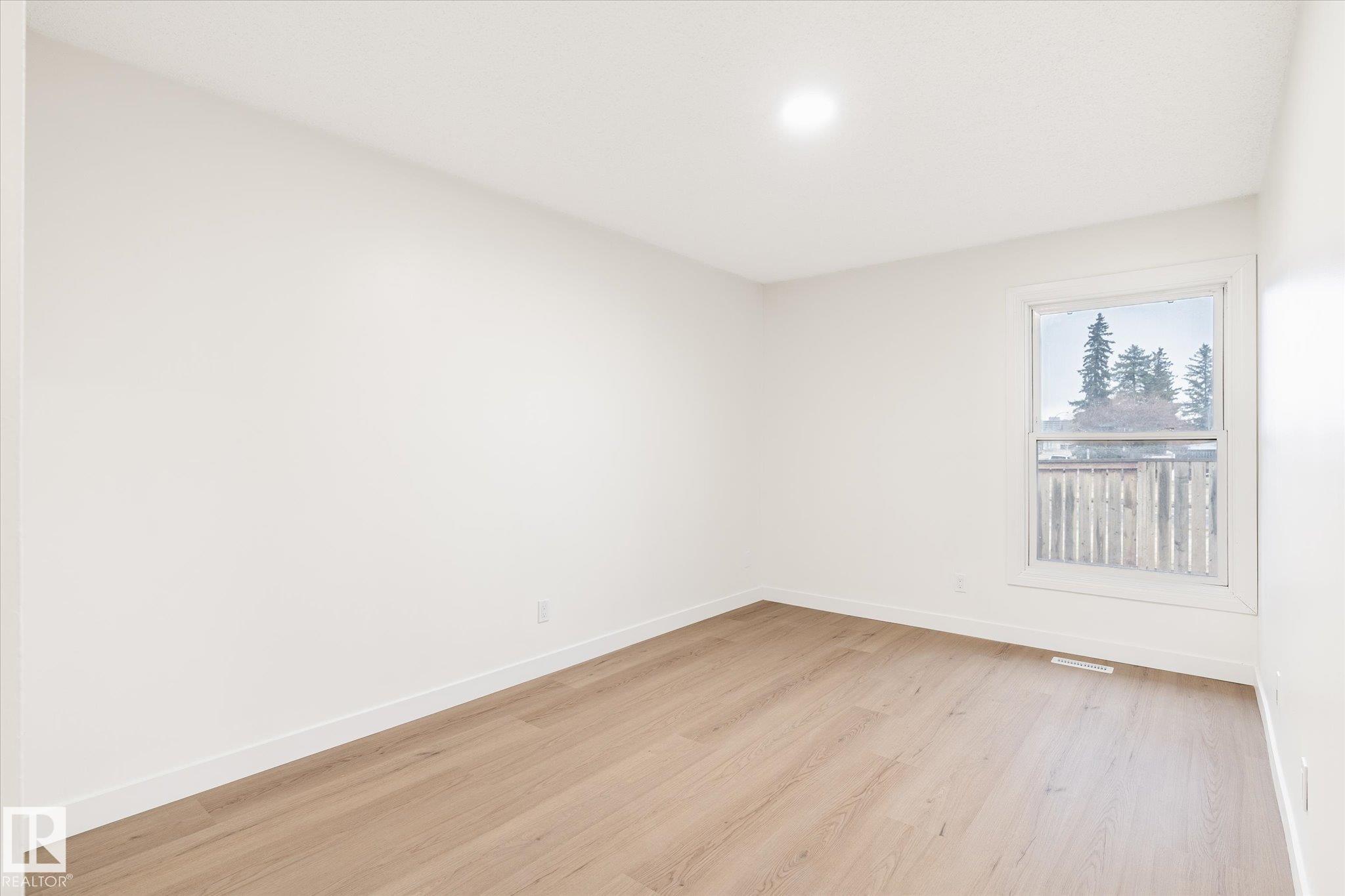 Photo 19 at 6540 184 Street NW, Ormsby Place, Edmonton