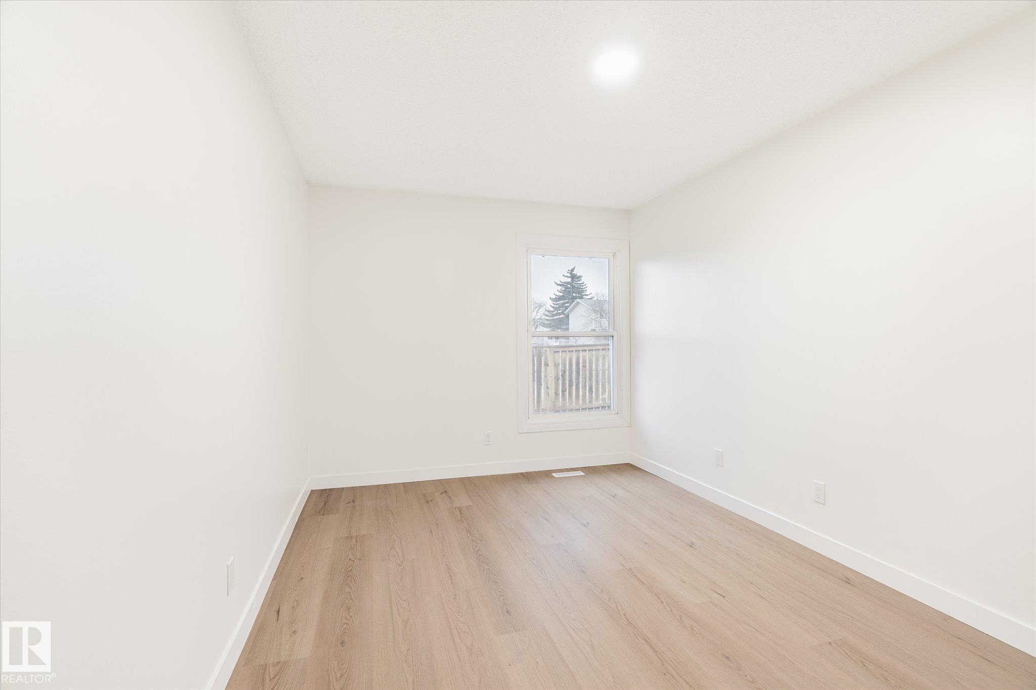 Photo 20 at 6540 184 Street NW, Ormsby Place, Edmonton