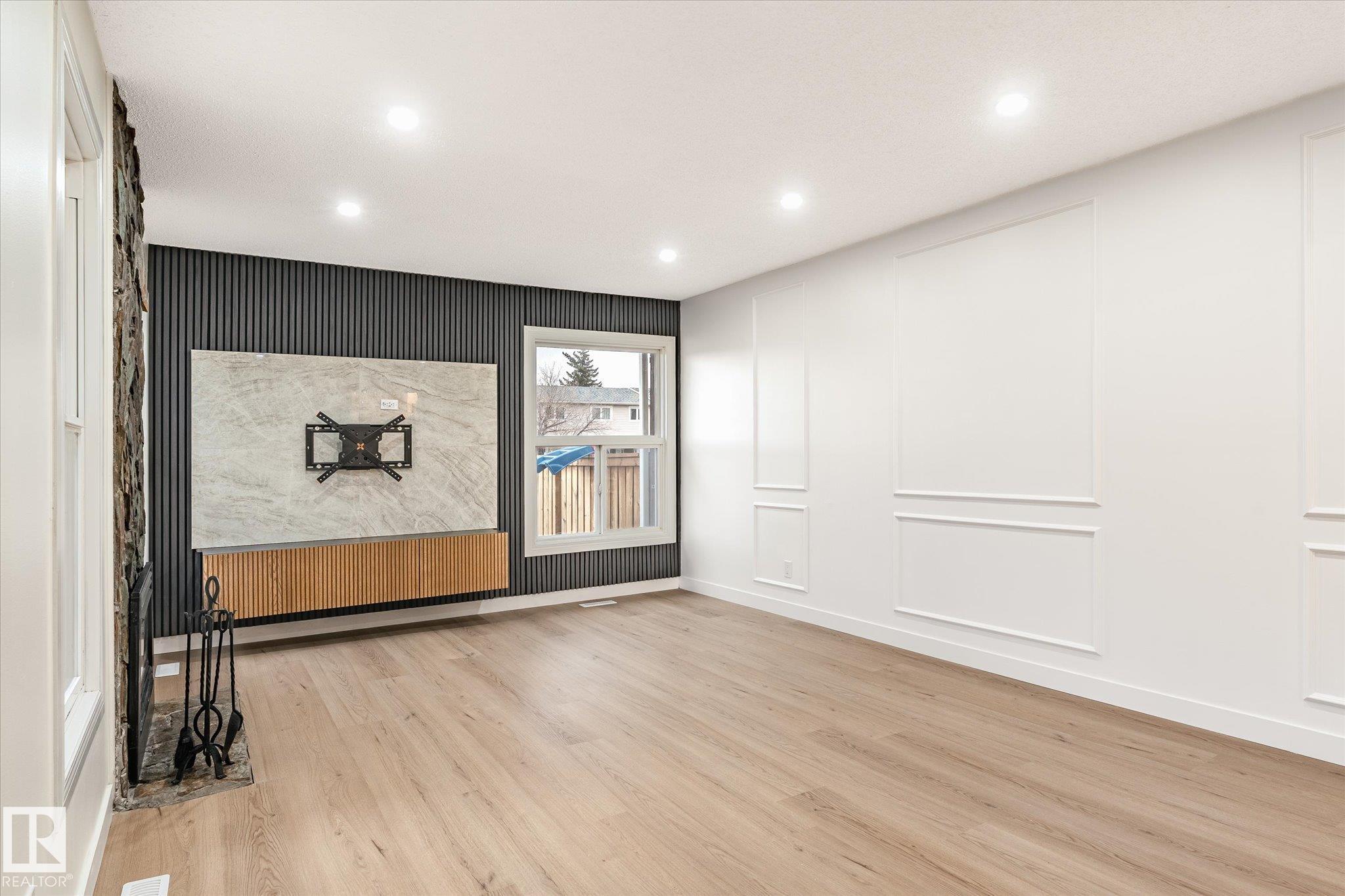 6540 184 Street NW, Ormsby Place, Edmonton