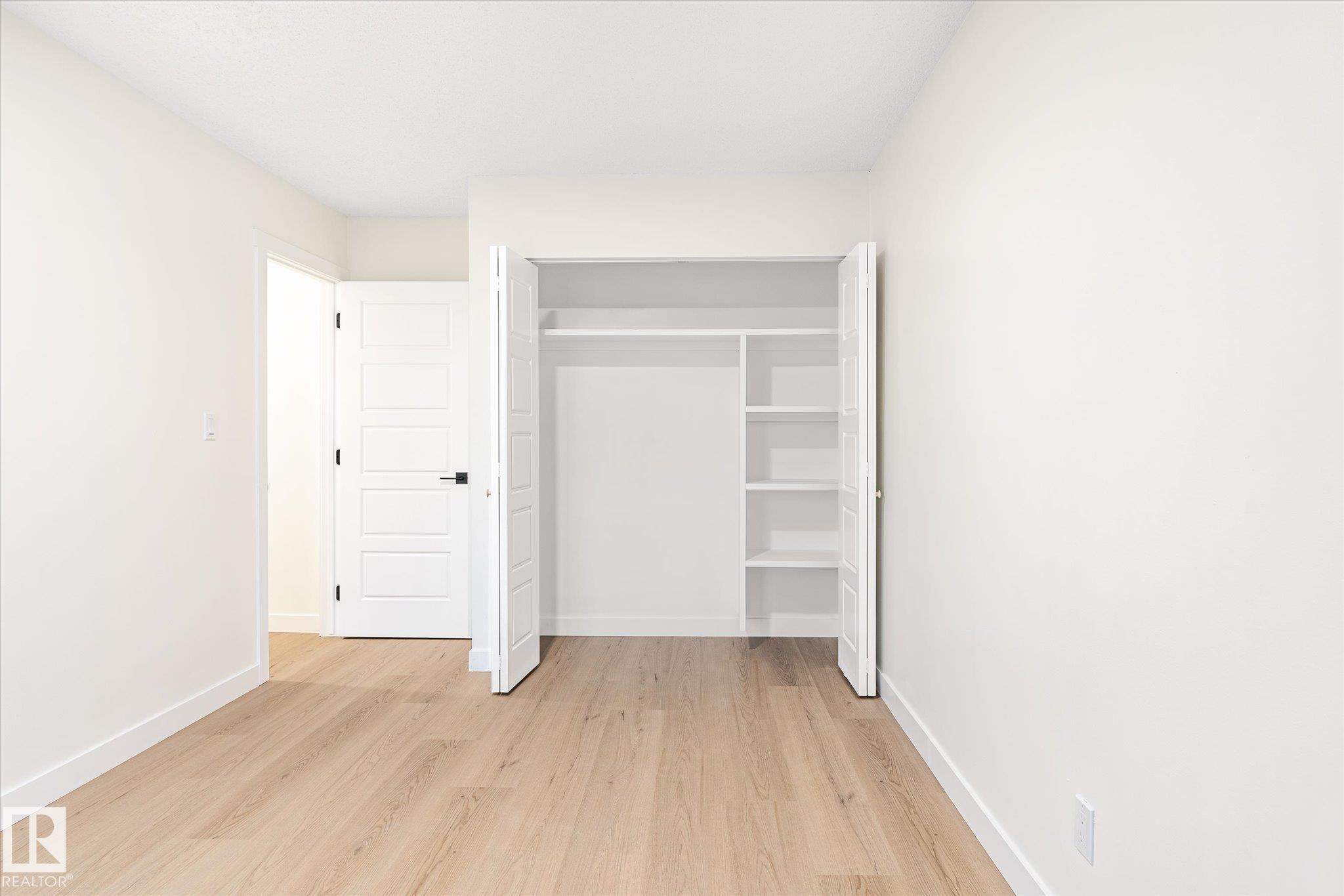 Photo 21 at 6540 184 Street NW, Ormsby Place, Edmonton