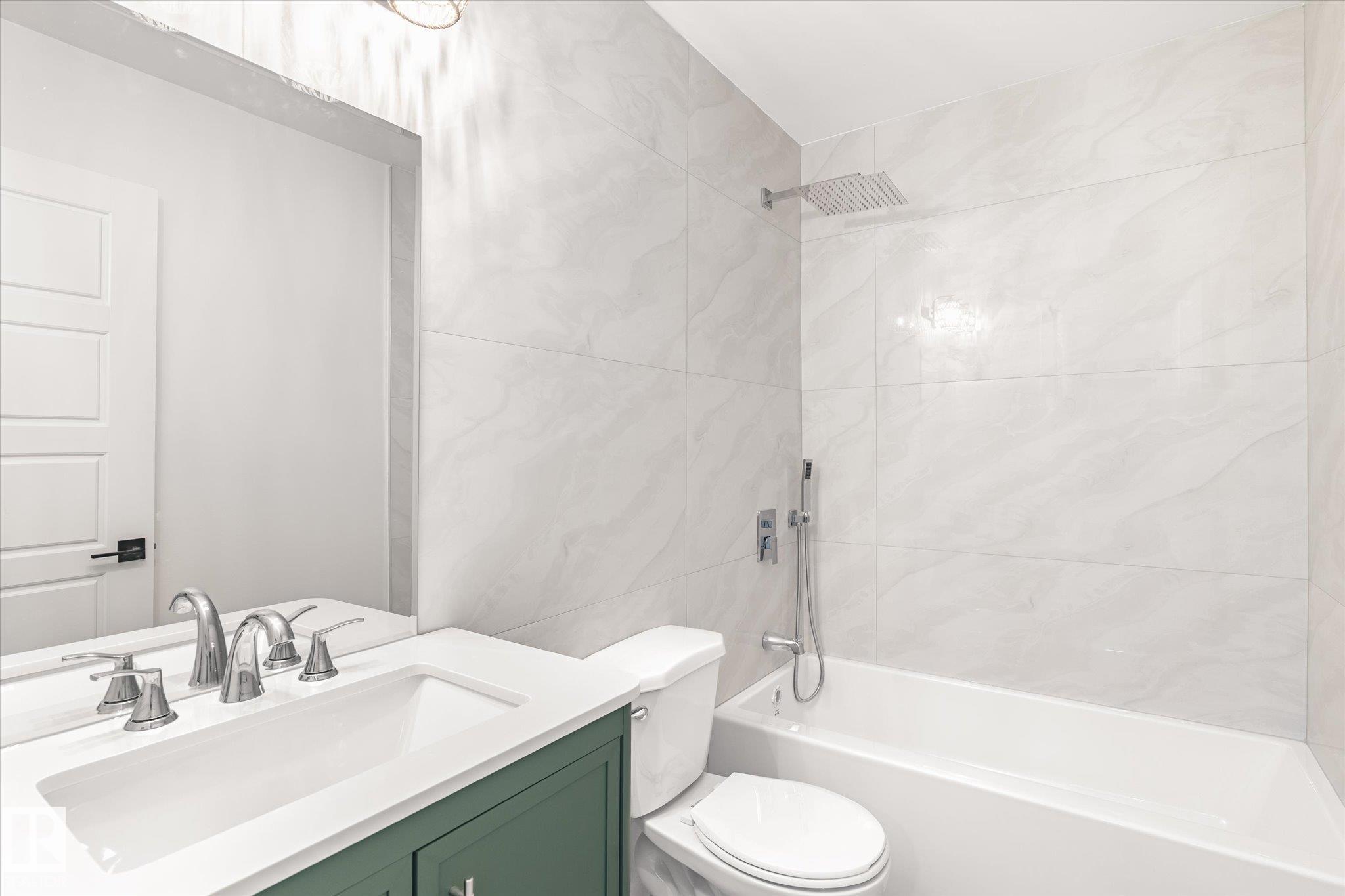 Photo 23 at 6540 184 Street NW, Ormsby Place, Edmonton
