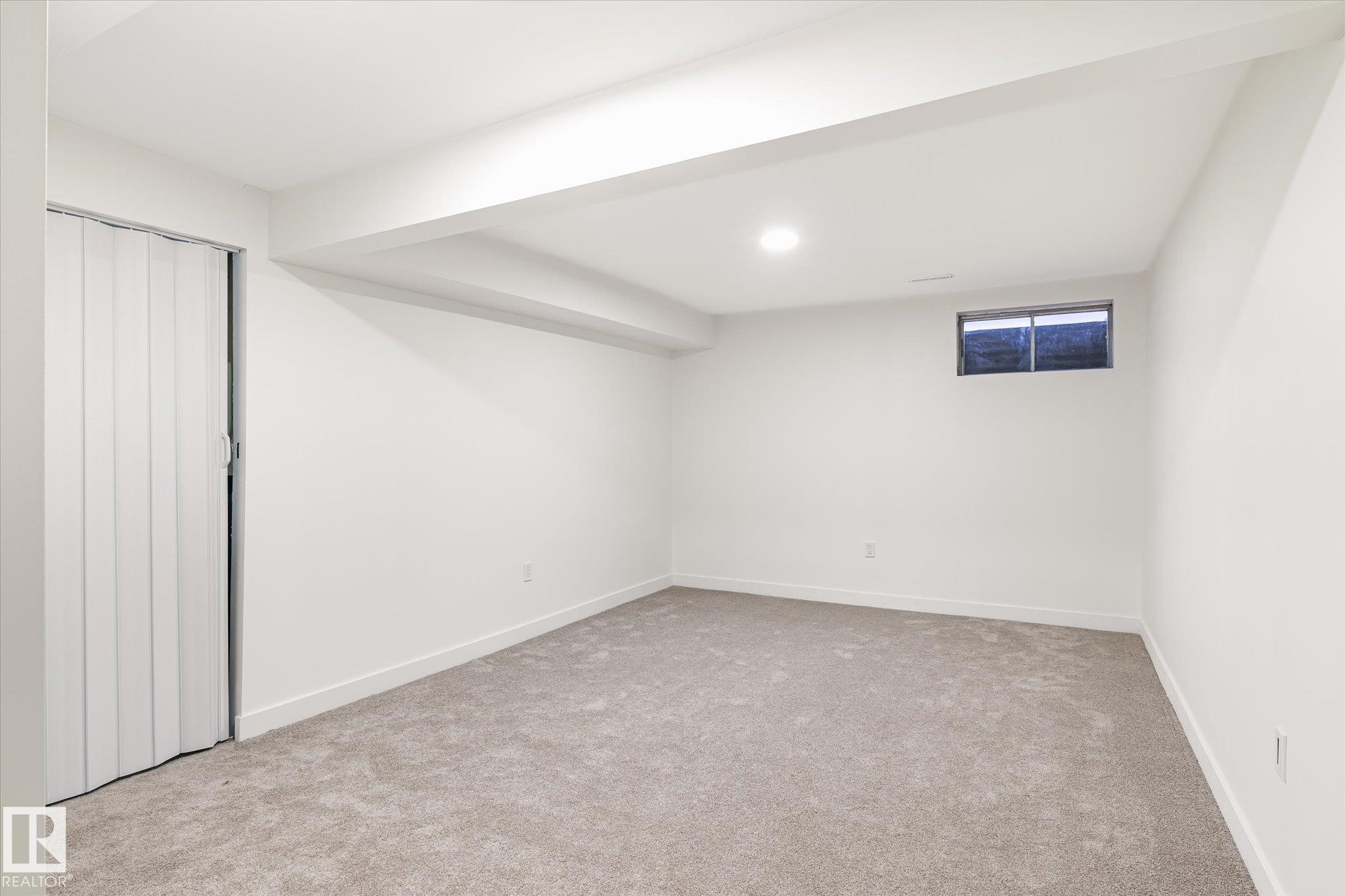 Photo 26 at 6540 184 Street NW, Ormsby Place, Edmonton