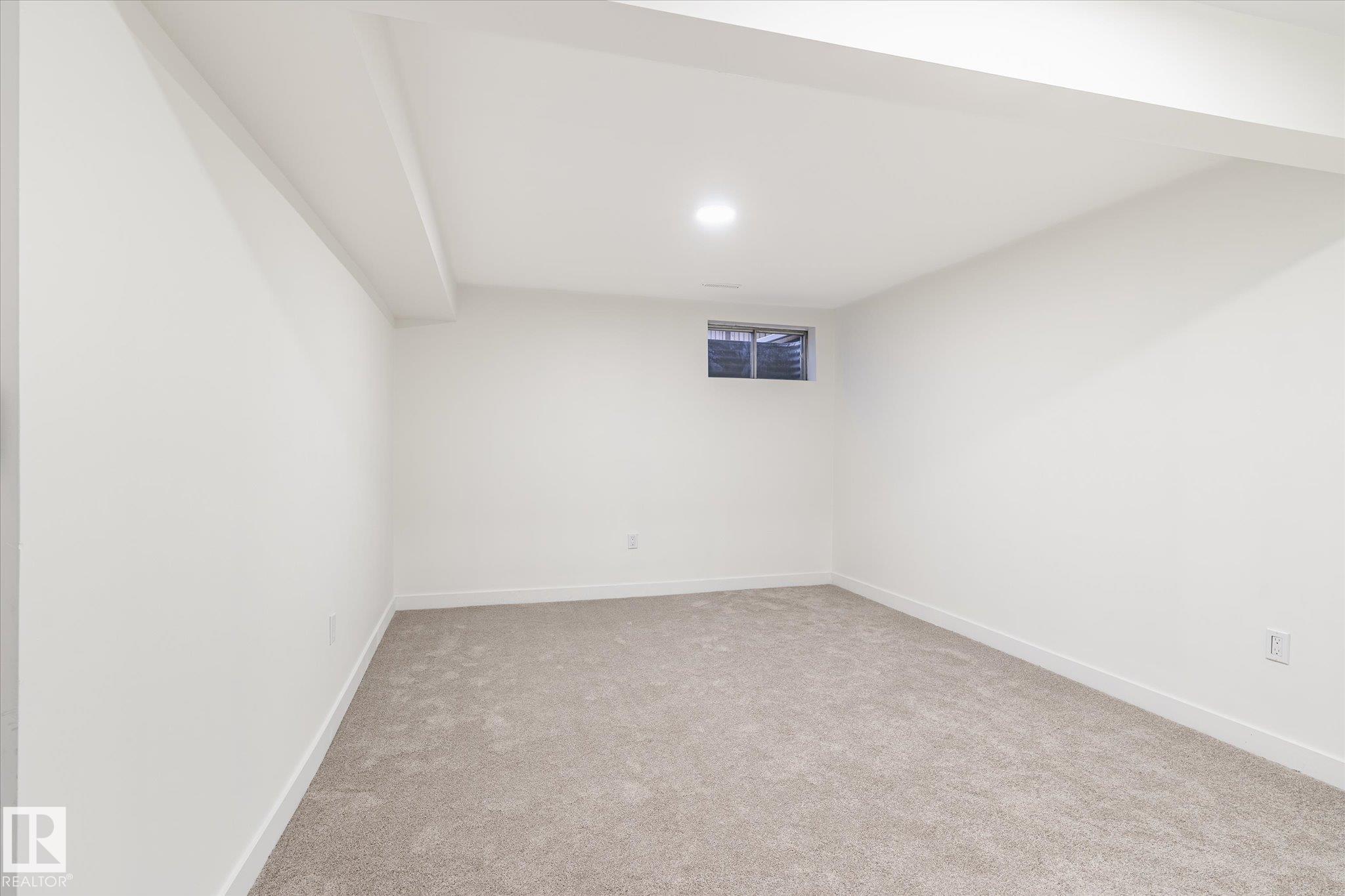 Photo 27 at 6540 184 Street NW, Ormsby Place, Edmonton