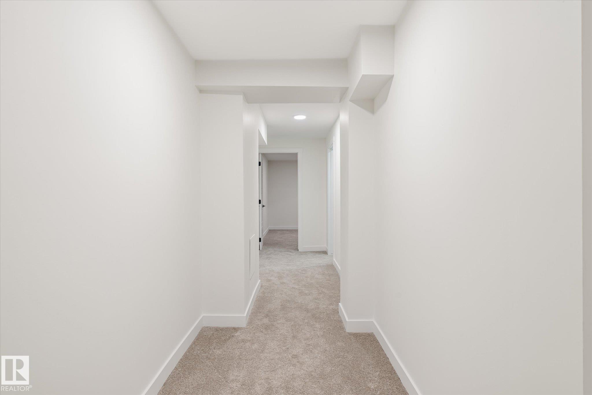 Photo 29 at 6540 184 Street NW, Ormsby Place, Edmonton