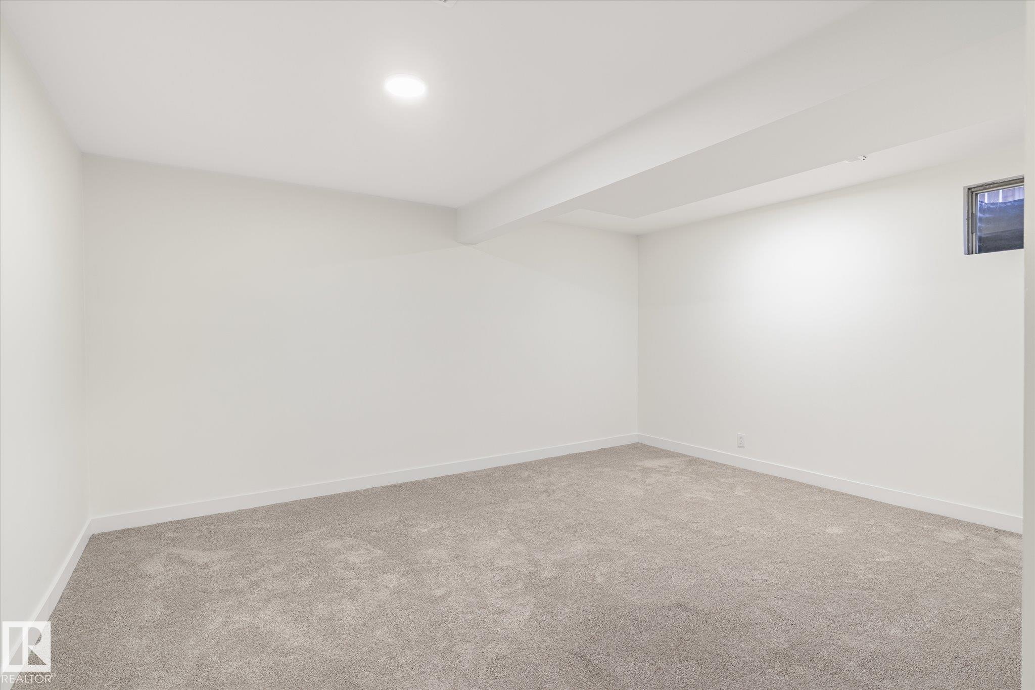 Photo 30 at 6540 184 Street NW, Ormsby Place, Edmonton