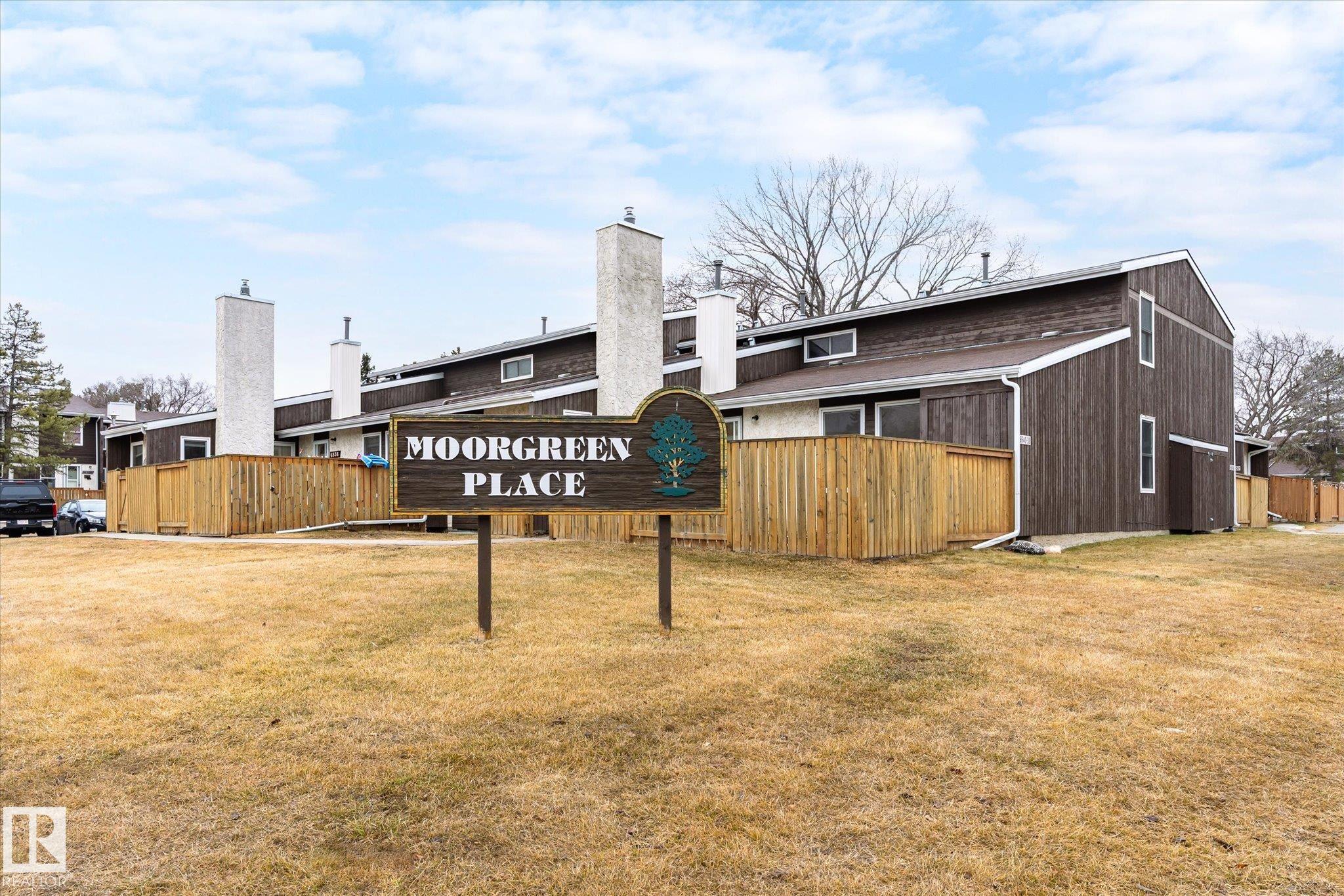 6540 184 Street NW, Ormsby Place, Edmonton