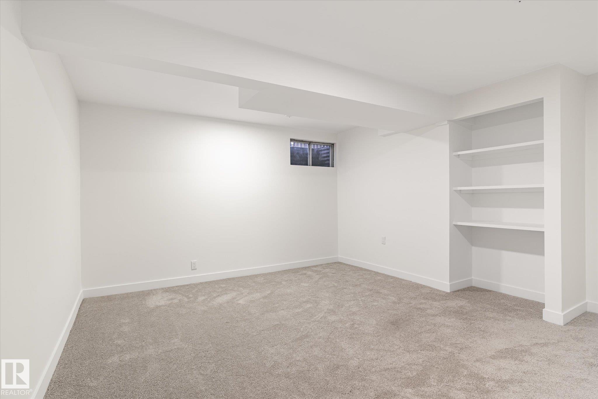 Photo 31 at 6540 184 Street NW, Ormsby Place, Edmonton