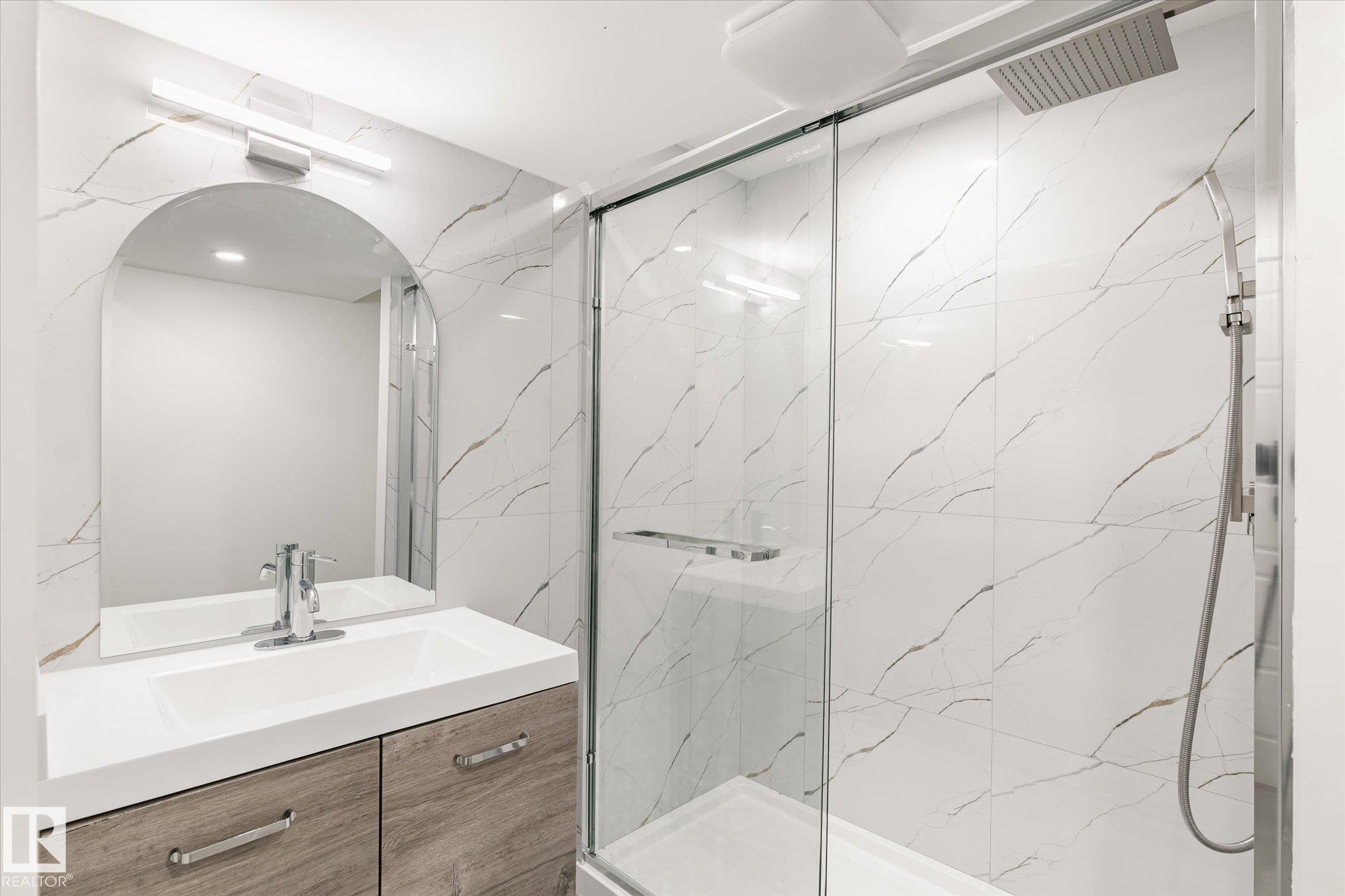 Photo 32 at 6540 184 Street NW, Ormsby Place, Edmonton