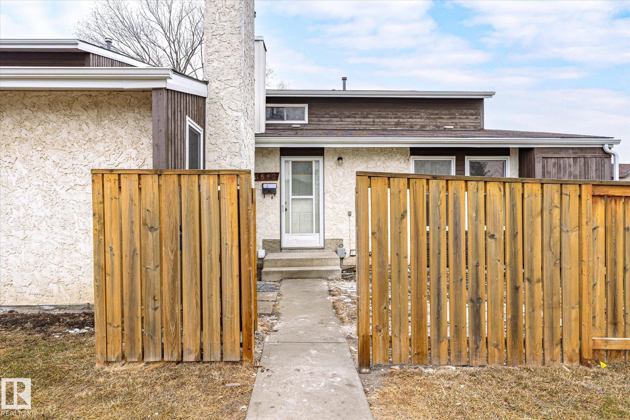 Photo 36 at 6540 184 Street NW, Ormsby Place, Edmonton