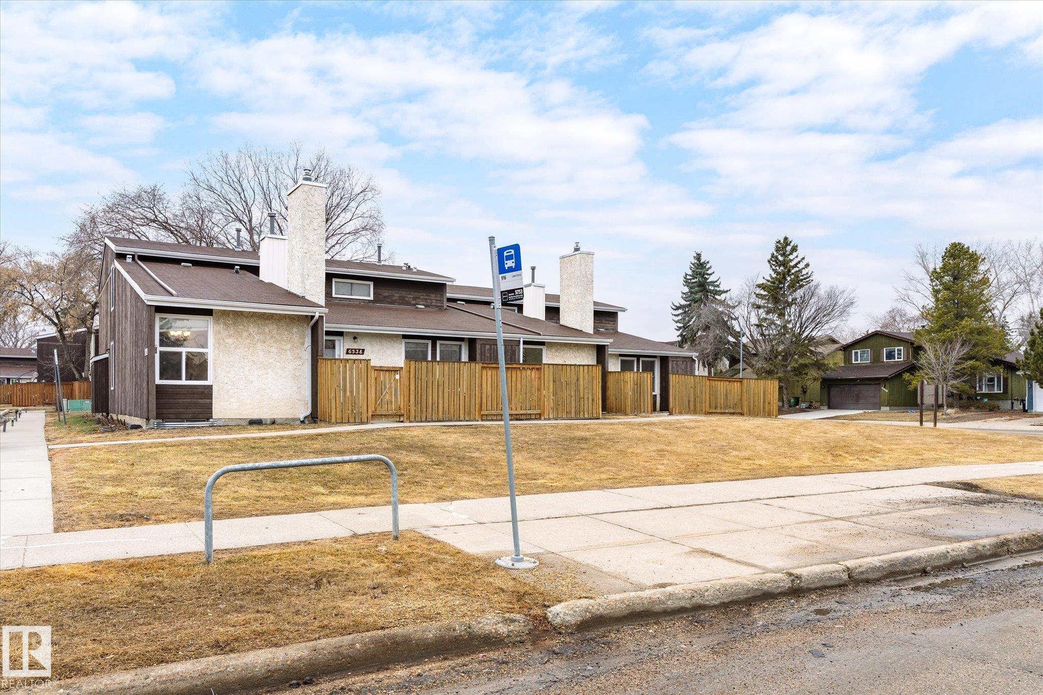 Photo 38 at 6540 184 Street NW, Ormsby Place, Edmonton