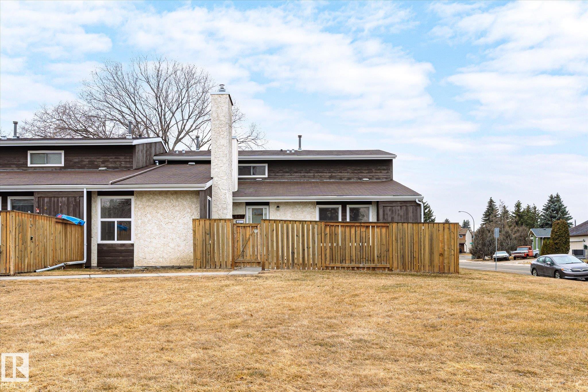 Photo 39 at 6540 184 Street NW, Ormsby Place, Edmonton