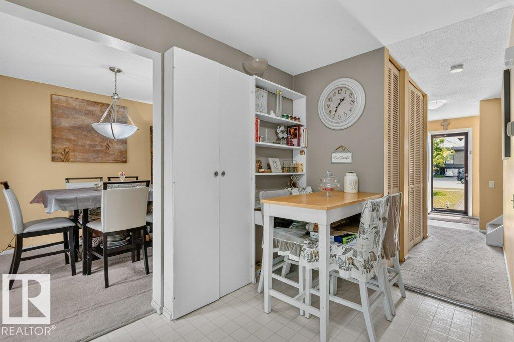 Photo 11 at 43 Grandin Village, Grandin, St. Albert