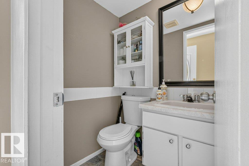 Photo 12 at 43 Grandin Village, Grandin, St. Albert