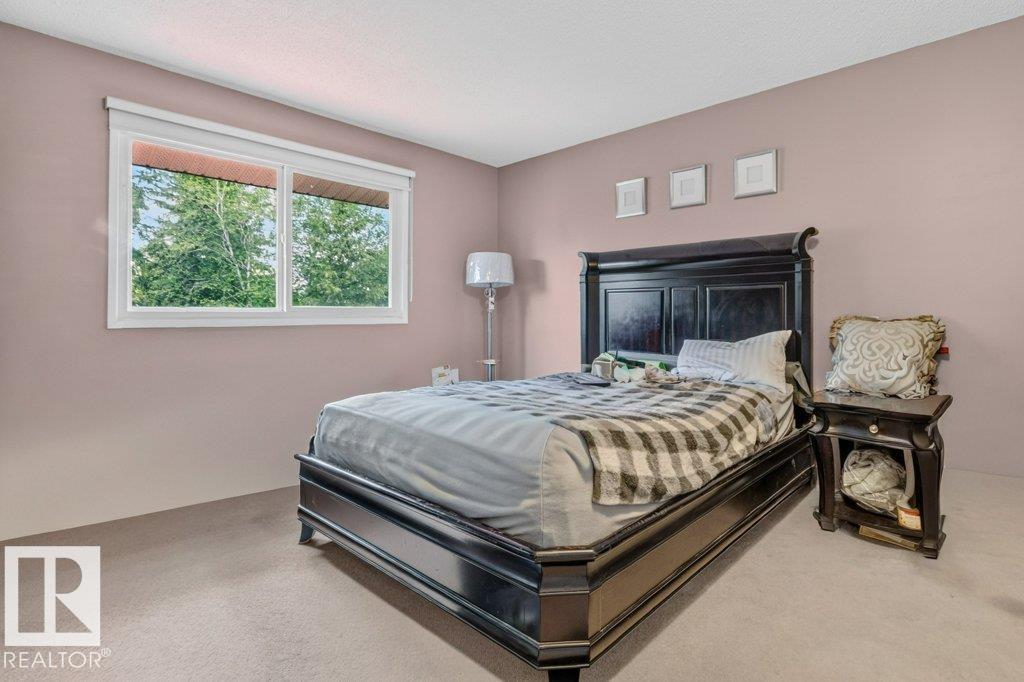 Photo 13 at 43 Grandin Village, Grandin, St. Albert