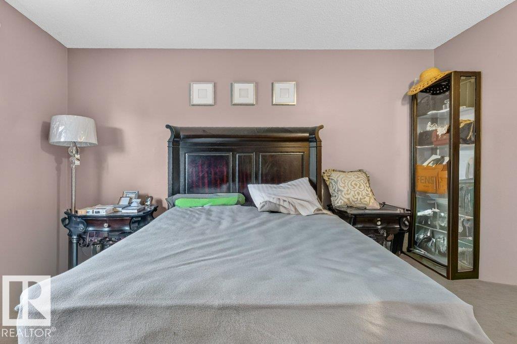 Photo 14 at 43 Grandin Village, Grandin, St. Albert