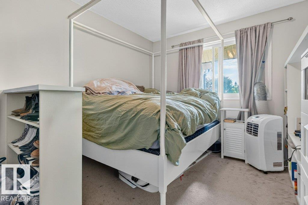 Photo 15 at 43 Grandin Village, Grandin, St. Albert