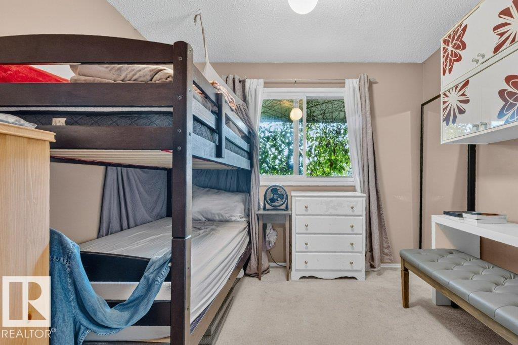 Photo 16 at 43 Grandin Village, Grandin, St. Albert