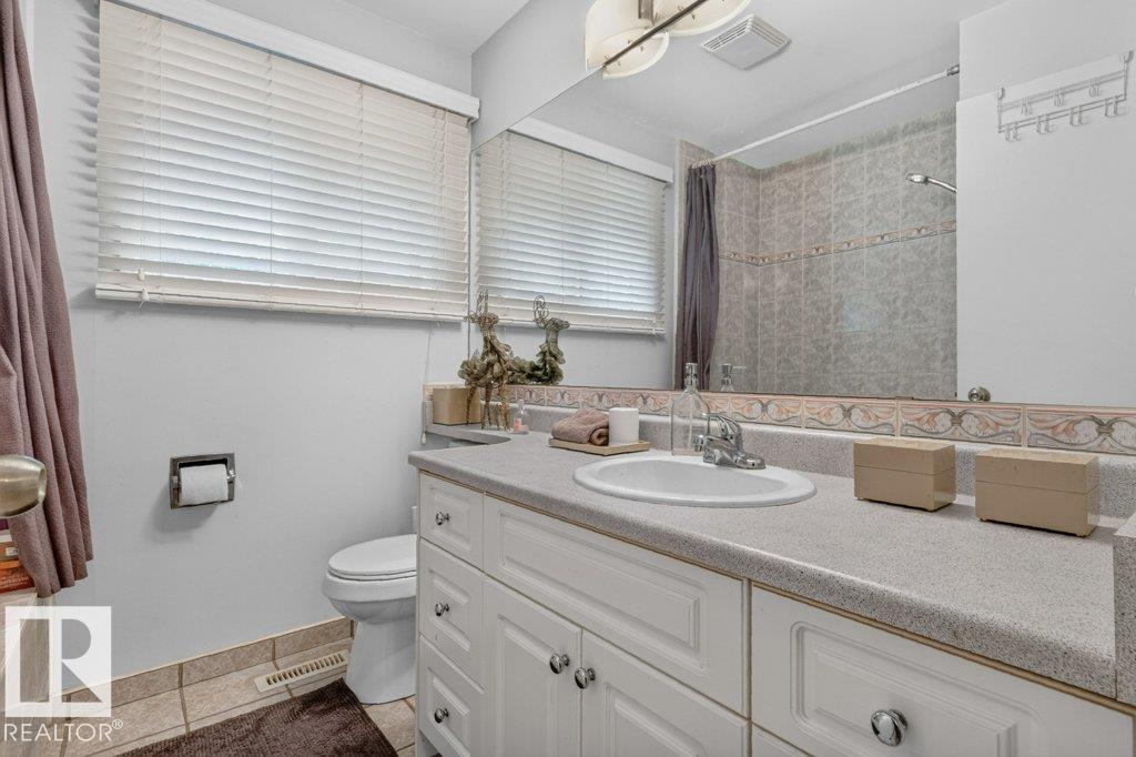 Photo 17 at 43 Grandin Village, Grandin, St. Albert