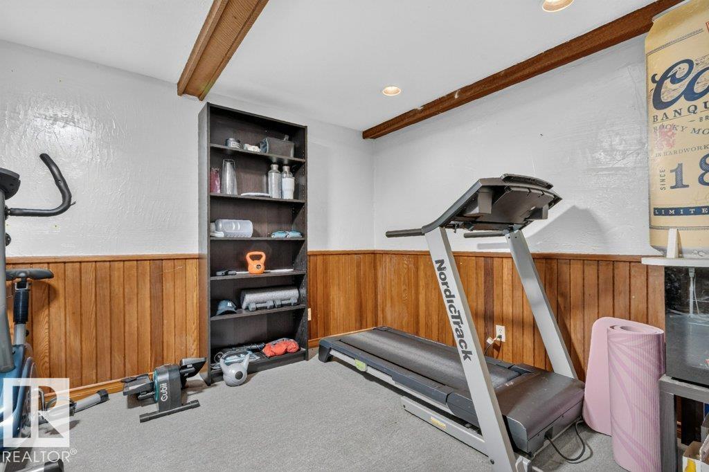 Photo 18 at 43 Grandin Village, Grandin, St. Albert