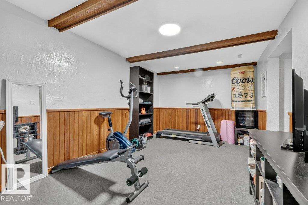 Photo 19 at 43 Grandin Village, Grandin, St. Albert