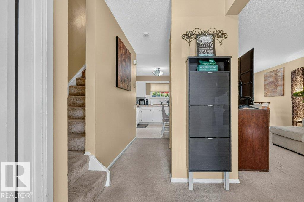 43 Grandin Village, Grandin, St. Albert