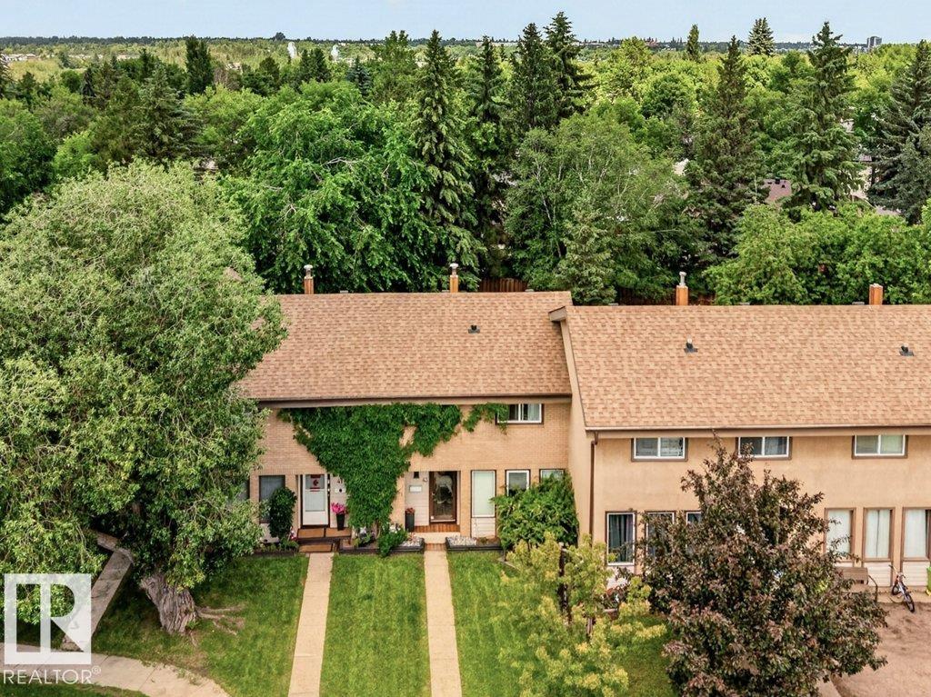 Photo 24 at 43 Grandin Village, Grandin, St. Albert