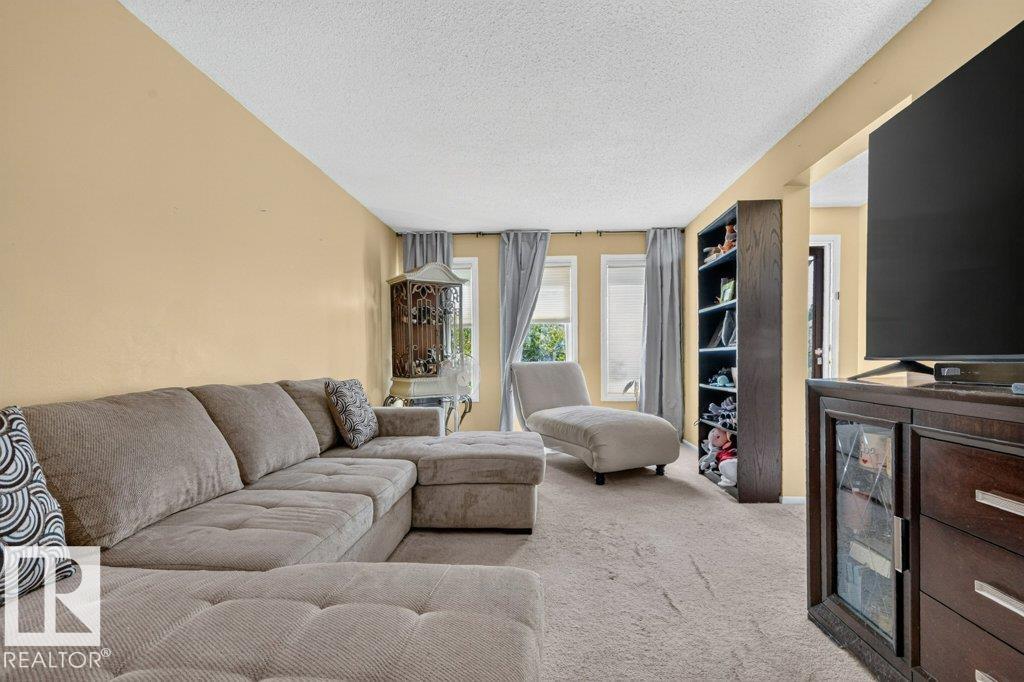 43 Grandin Village, Grandin, St. Albert