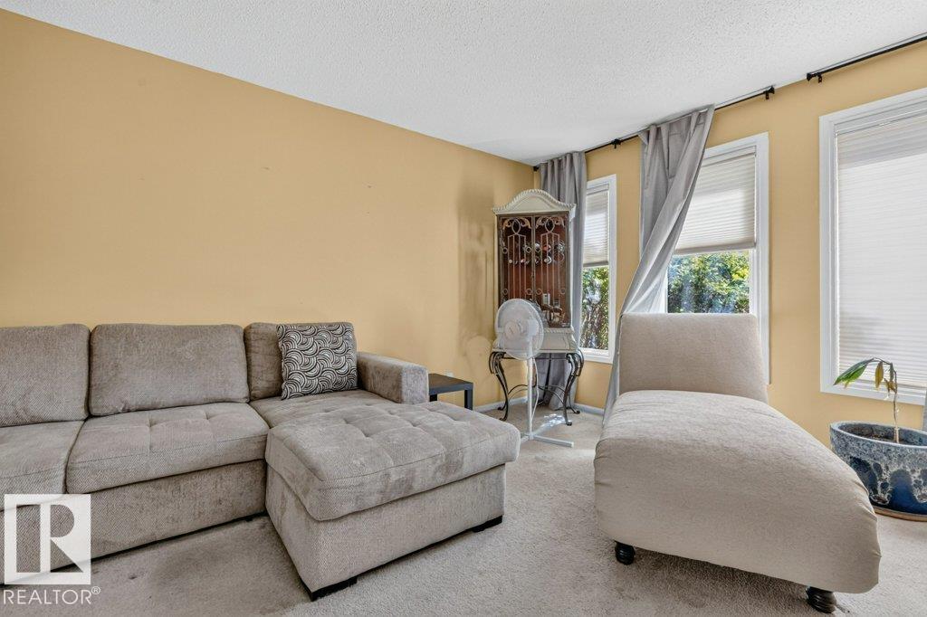 43 Grandin Village, Grandin, St. Albert