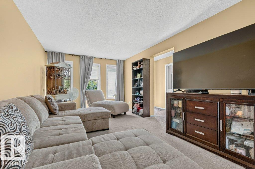 Photo 6 at 43 Grandin Village, Grandin, St. Albert