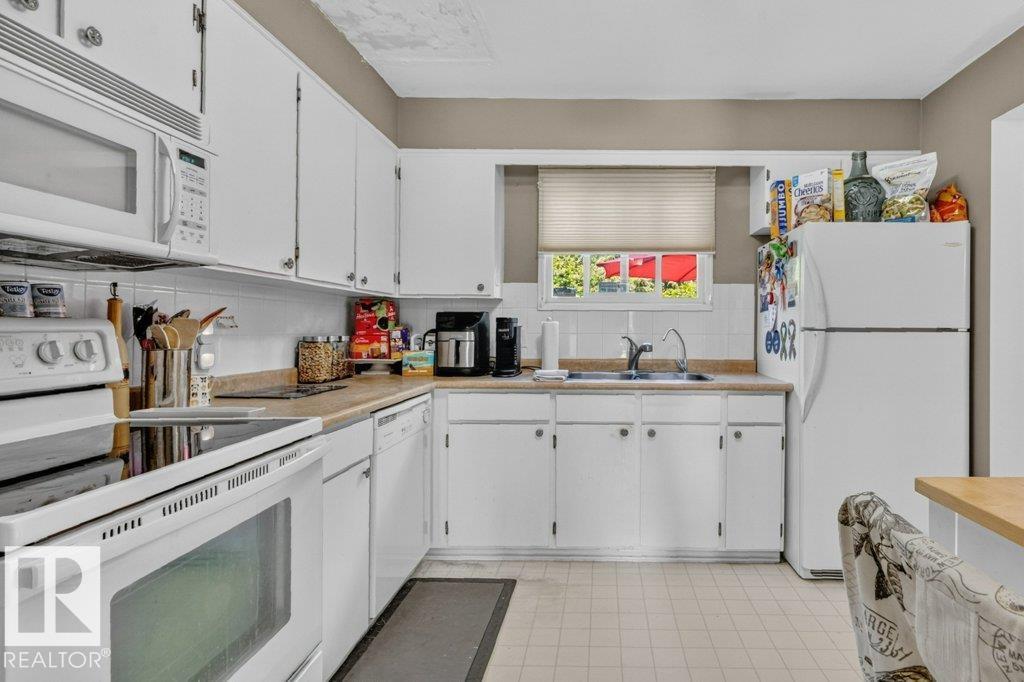 Photo 10 at 43 Grandin Village, Grandin, St. Albert