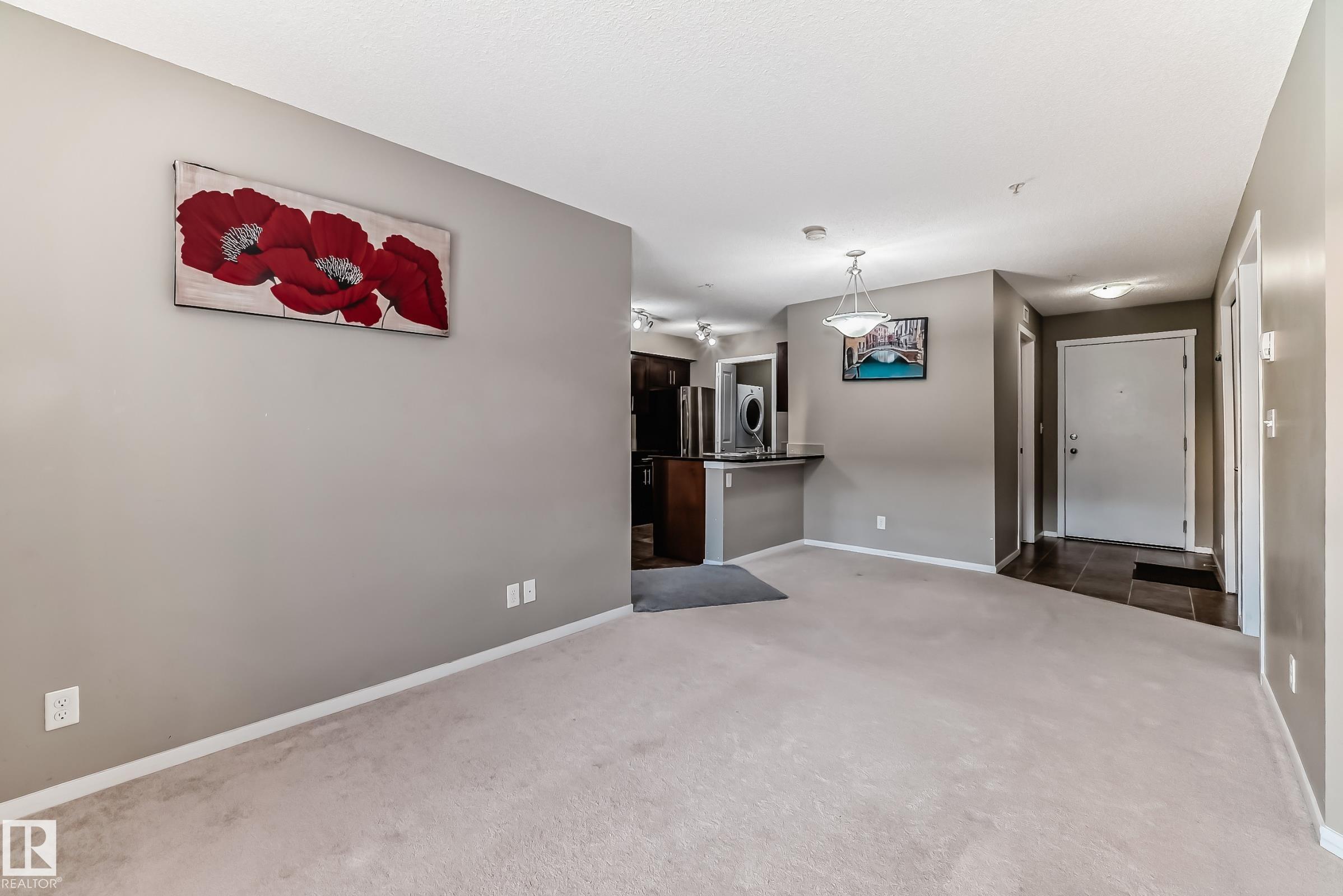 121 - 111 Watt Common SW, Walker, Edmonton