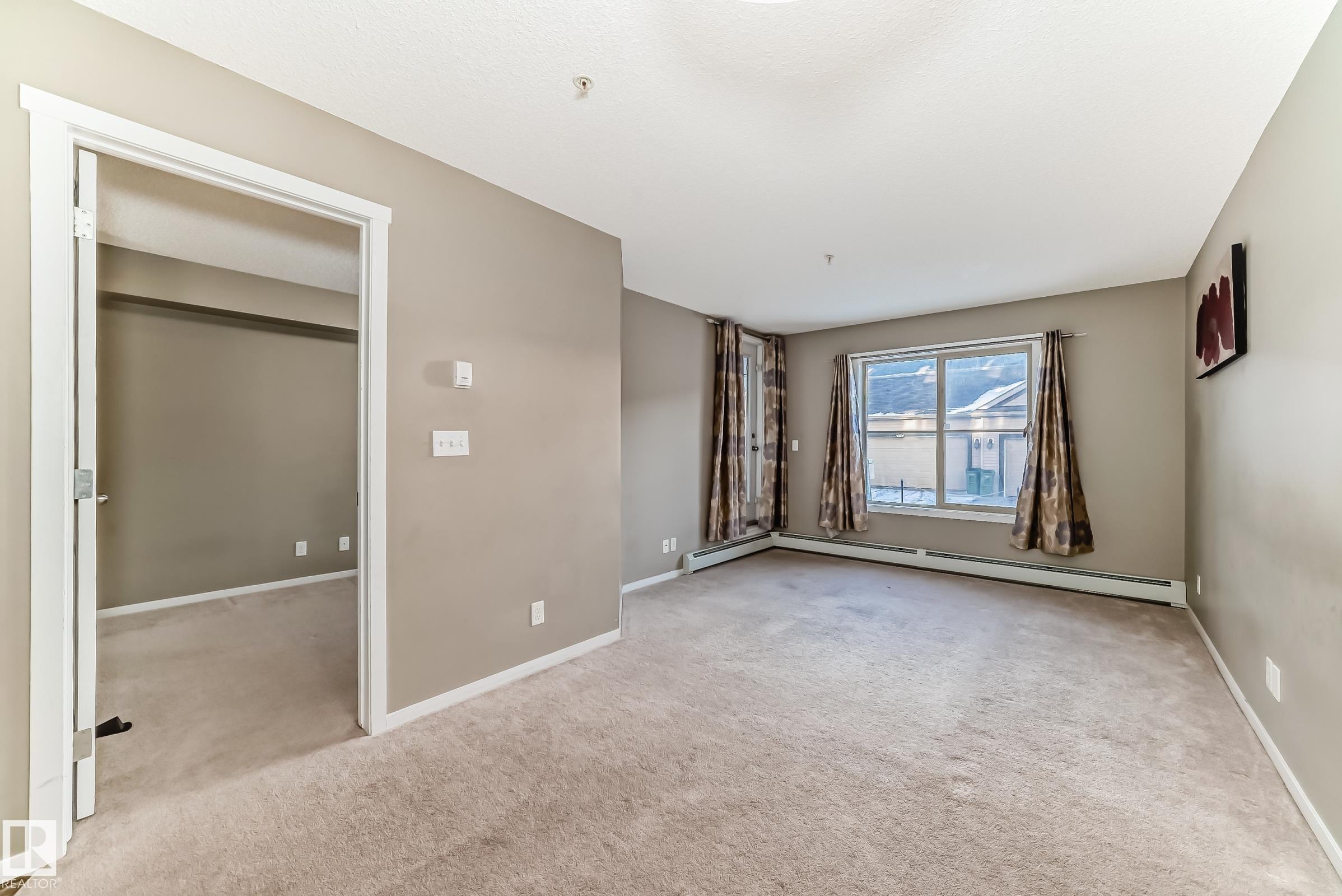 Photo 11 at 121 - 111 Watt Common SW, Walker, Edmonton