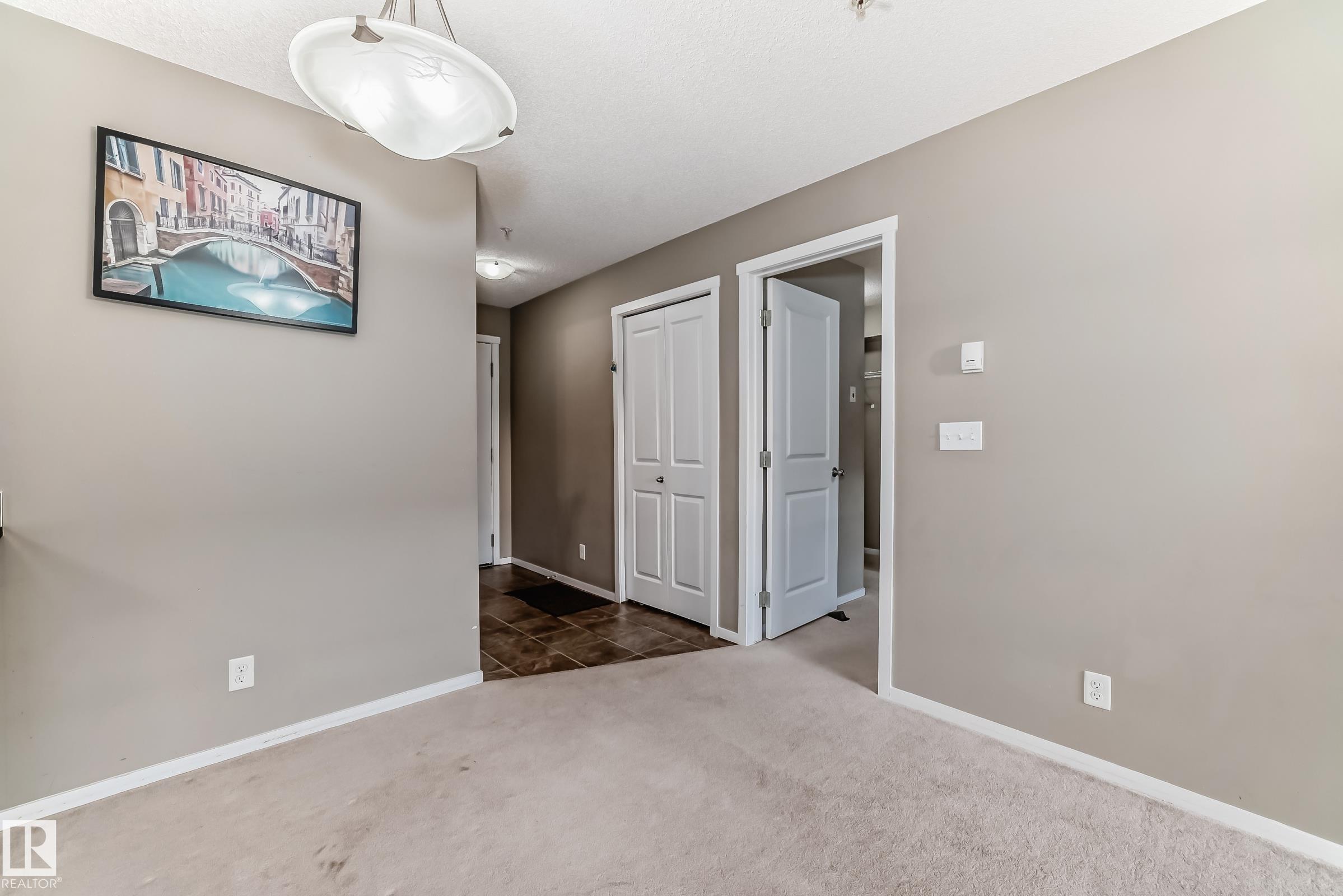 Photo 12 at 121 - 111 Watt Common SW, Walker, Edmonton