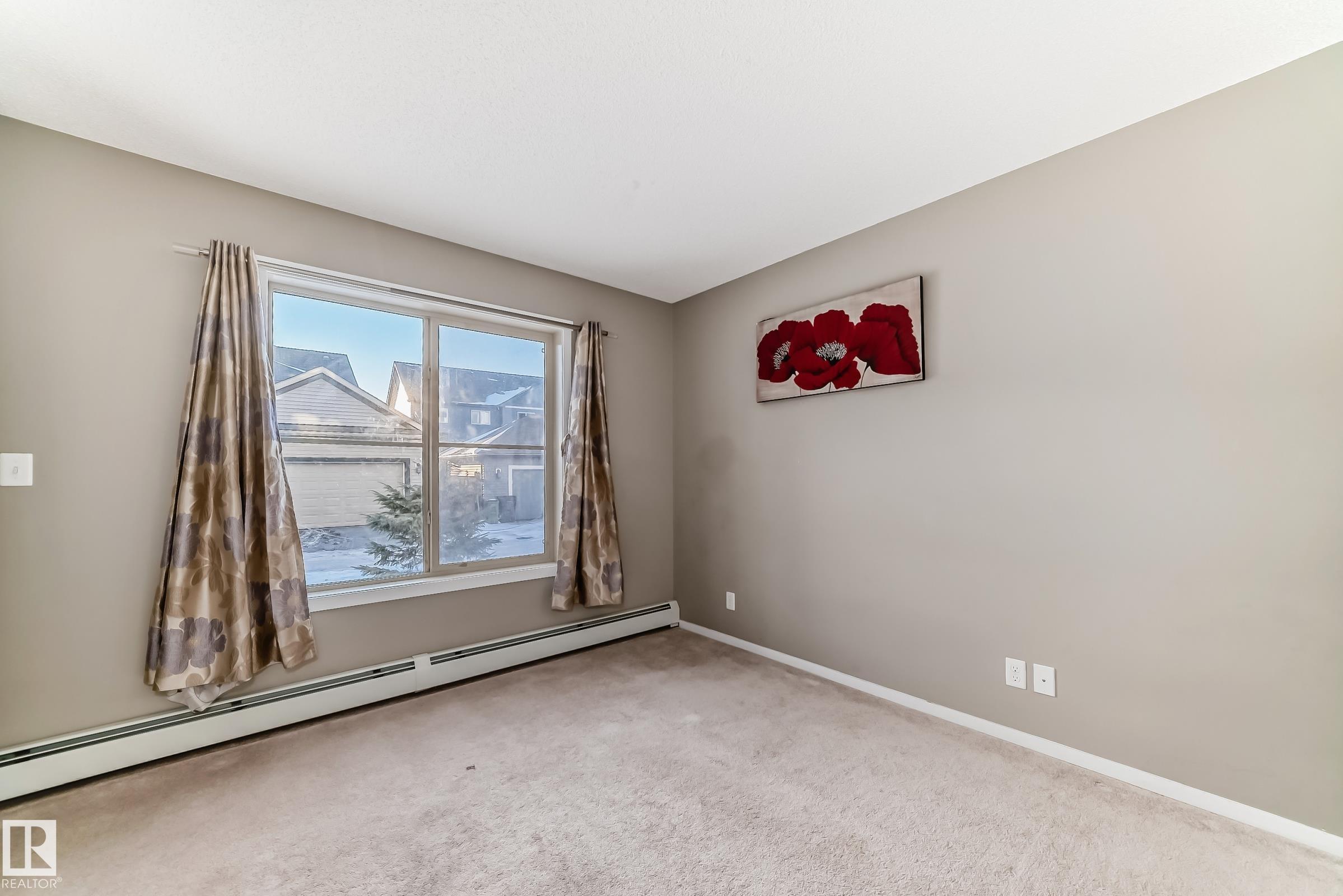 Photo 13 at 121 - 111 Watt Common SW, Walker, Edmonton