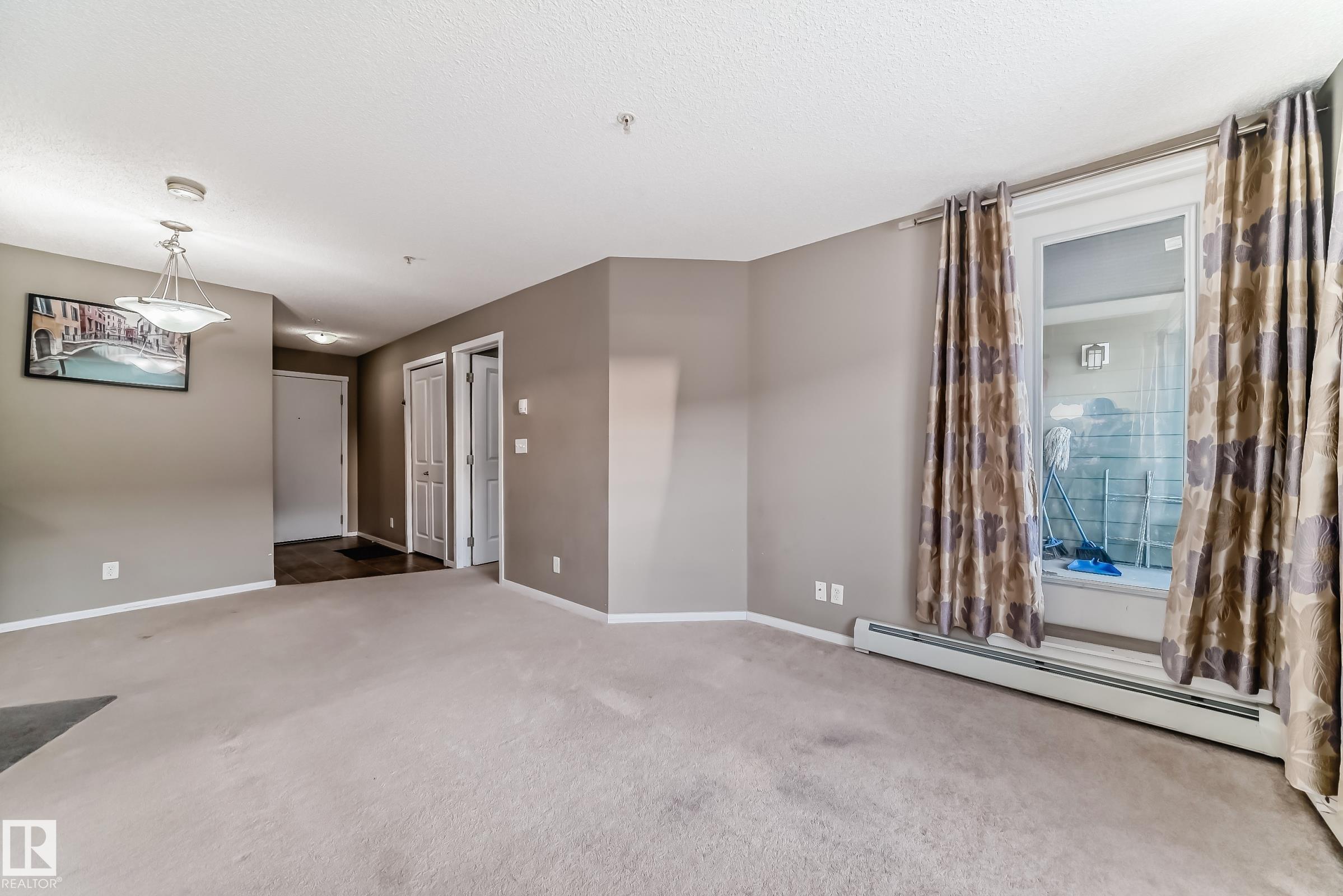 Photo 15 at 121 - 111 Watt Common SW, Walker, Edmonton