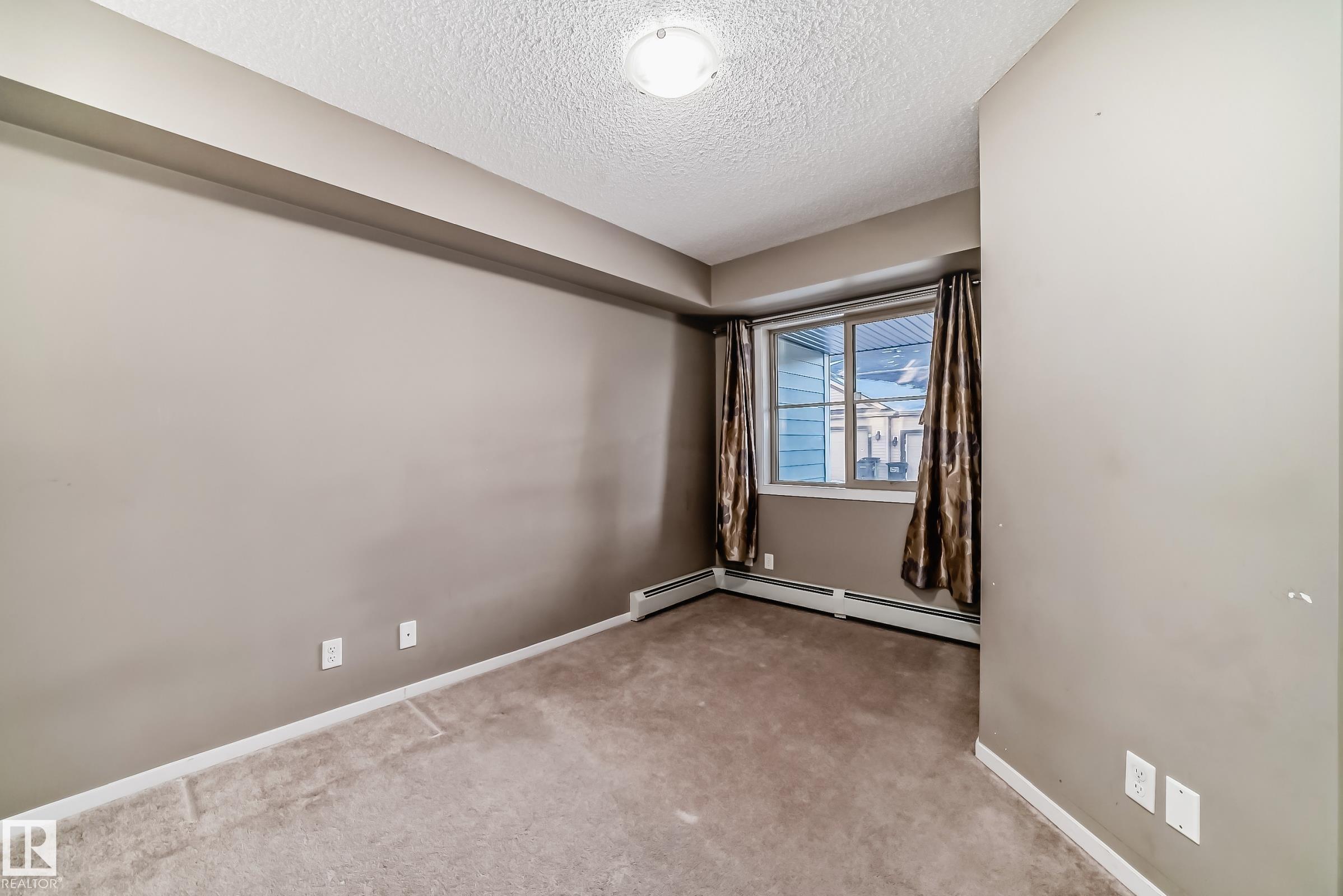 Photo 16 at 121 - 111 Watt Common SW, Walker, Edmonton