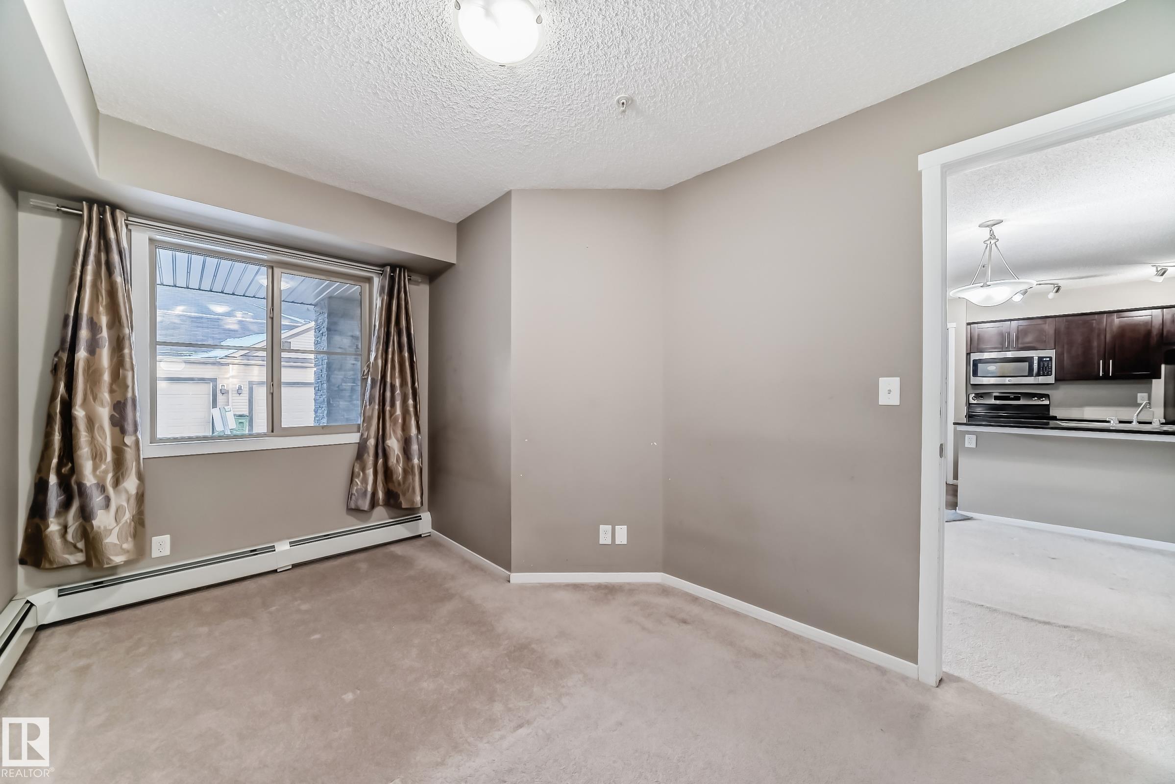 Photo 17 at 121 - 111 Watt Common SW, Walker, Edmonton