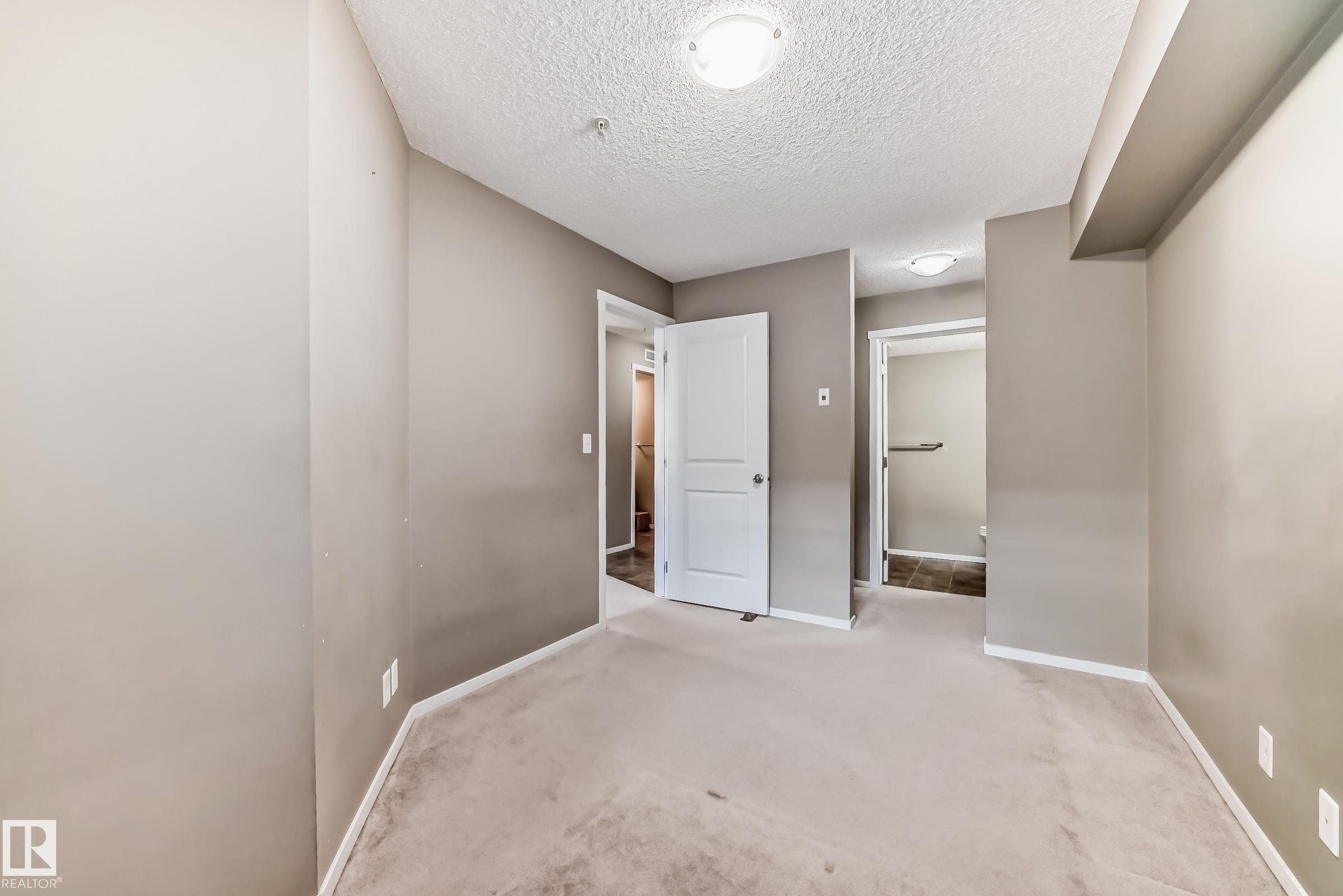 Photo 18 at 121 - 111 Watt Common SW, Walker, Edmonton