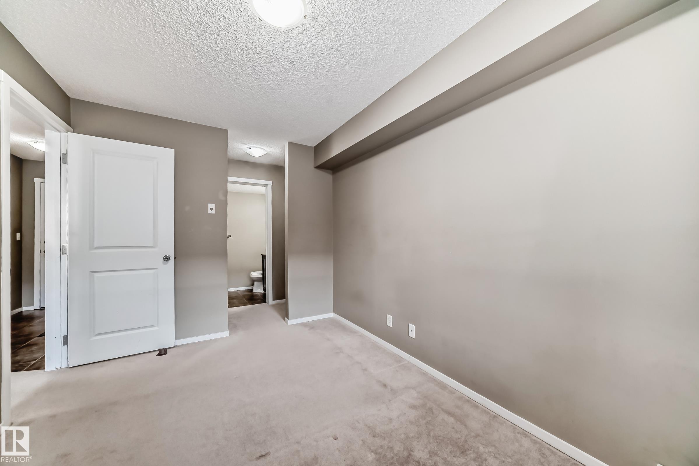 Photo 19 at 121 - 111 Watt Common SW, Walker, Edmonton