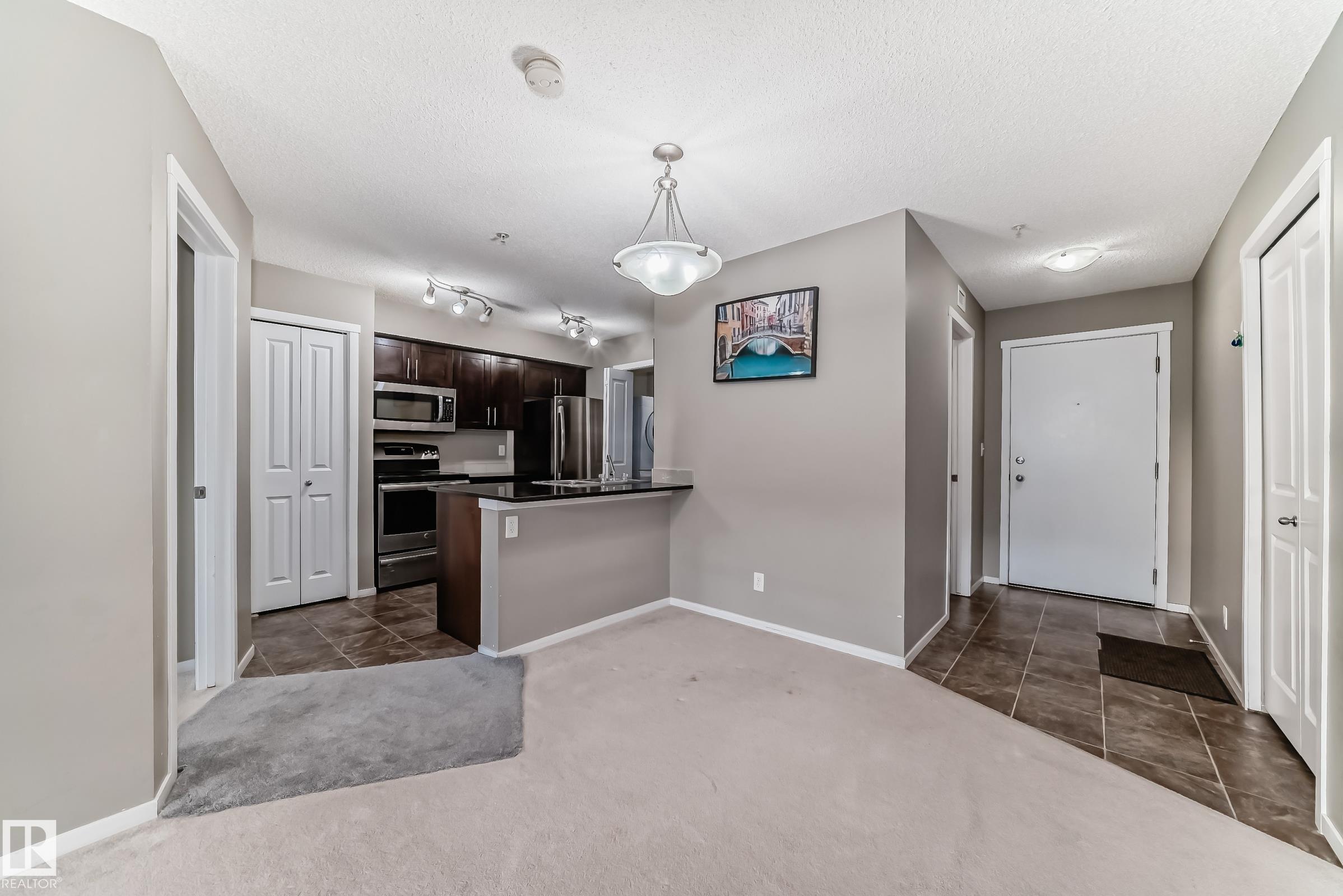 121 - 111 Watt Common SW, Walker, Edmonton