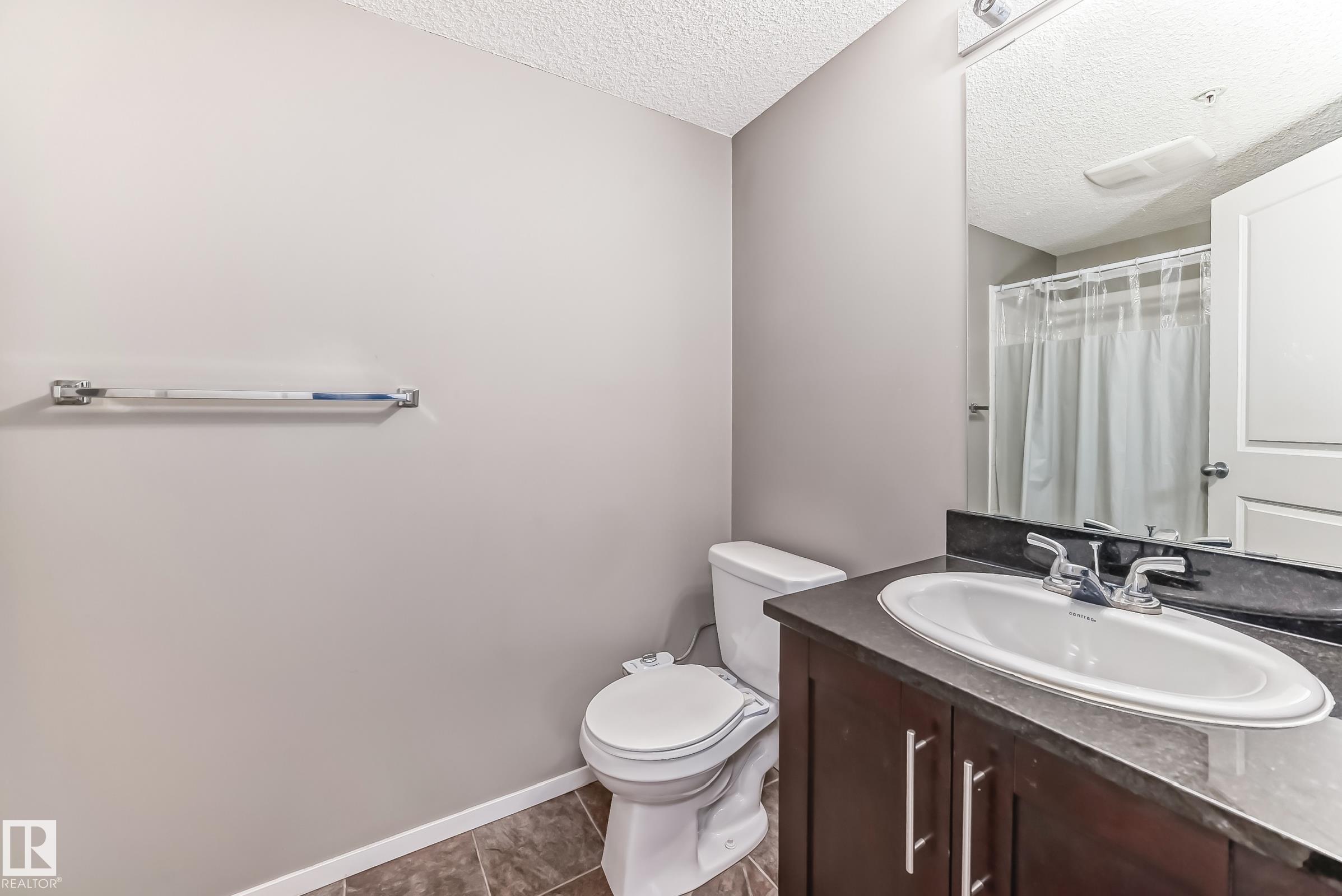 Photo 21 at 121 - 111 Watt Common SW, Walker, Edmonton