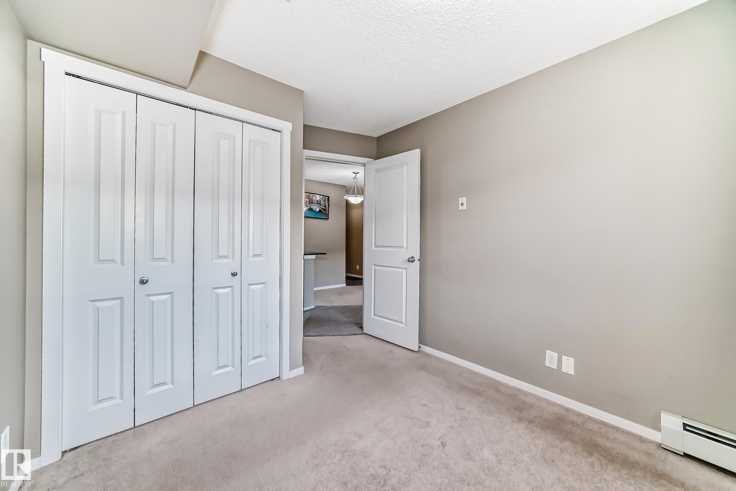 Photo 24 at 121 - 111 Watt Common SW, Walker, Edmonton