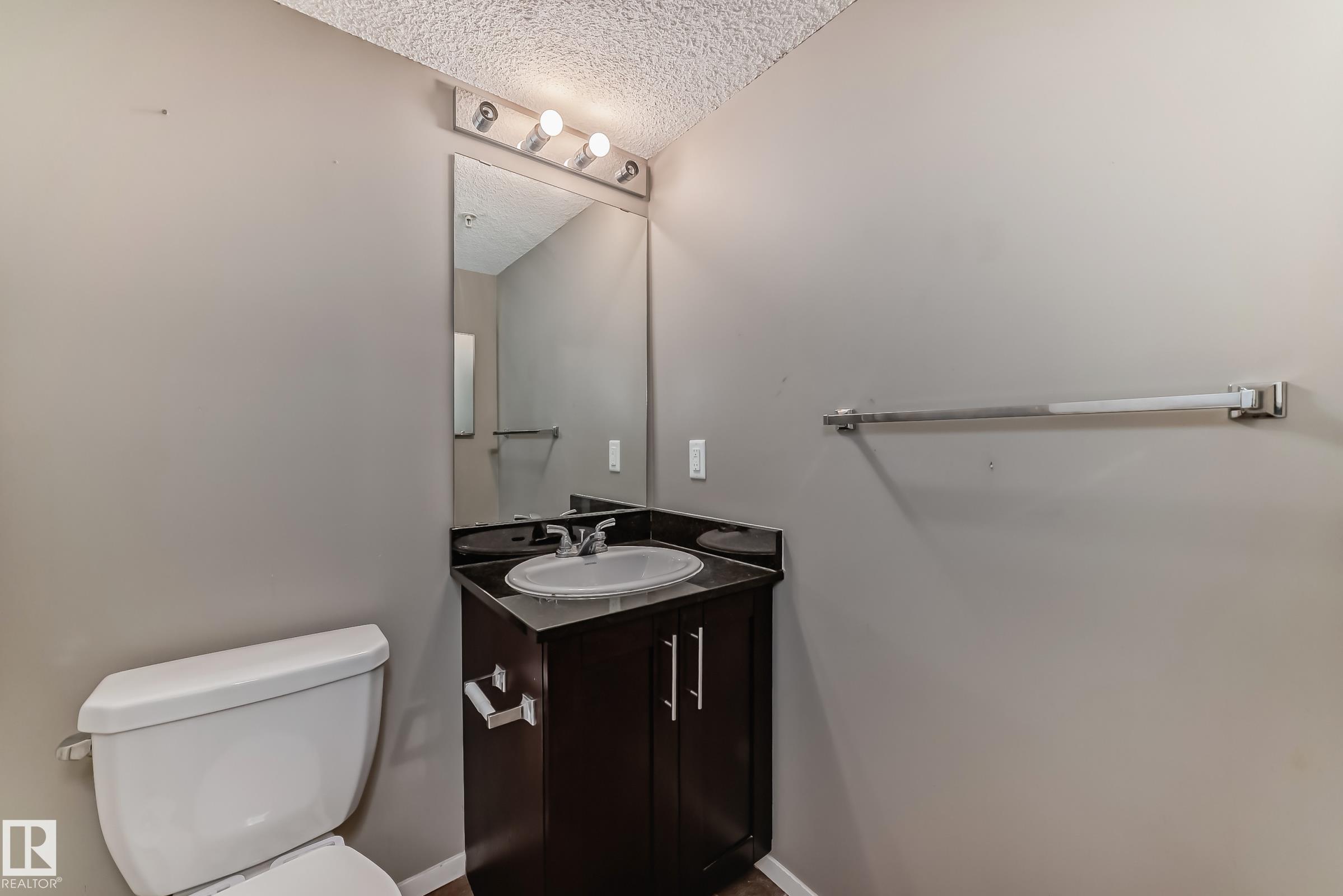 Photo 25 at 121 - 111 Watt Common SW, Walker, Edmonton