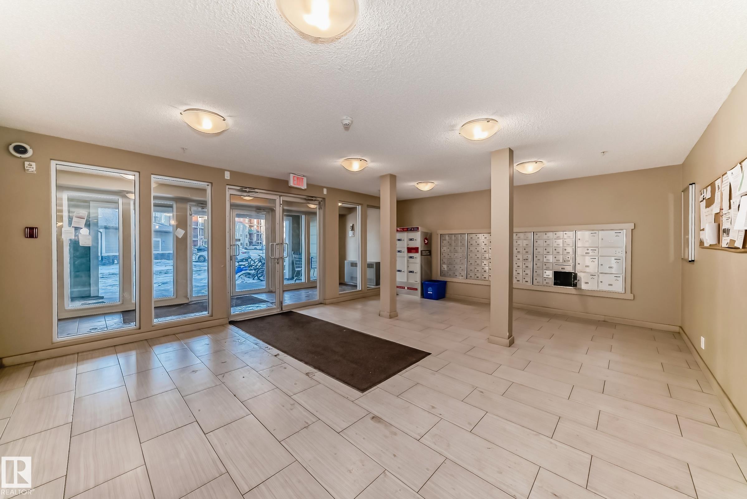 Photo 27 at 121 - 111 Watt Common SW, Walker, Edmonton