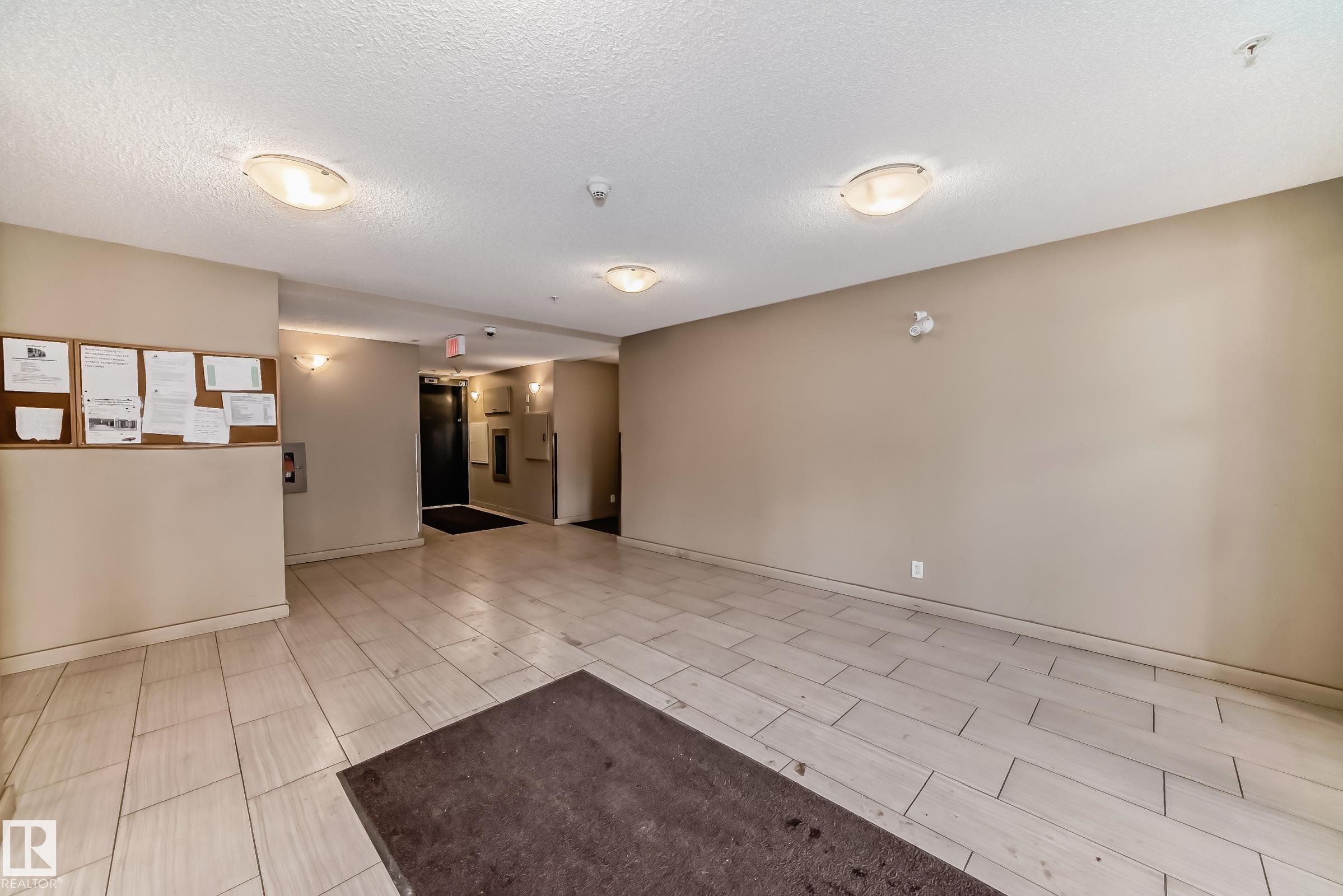 Photo 28 at 121 - 111 Watt Common SW, Walker, Edmonton