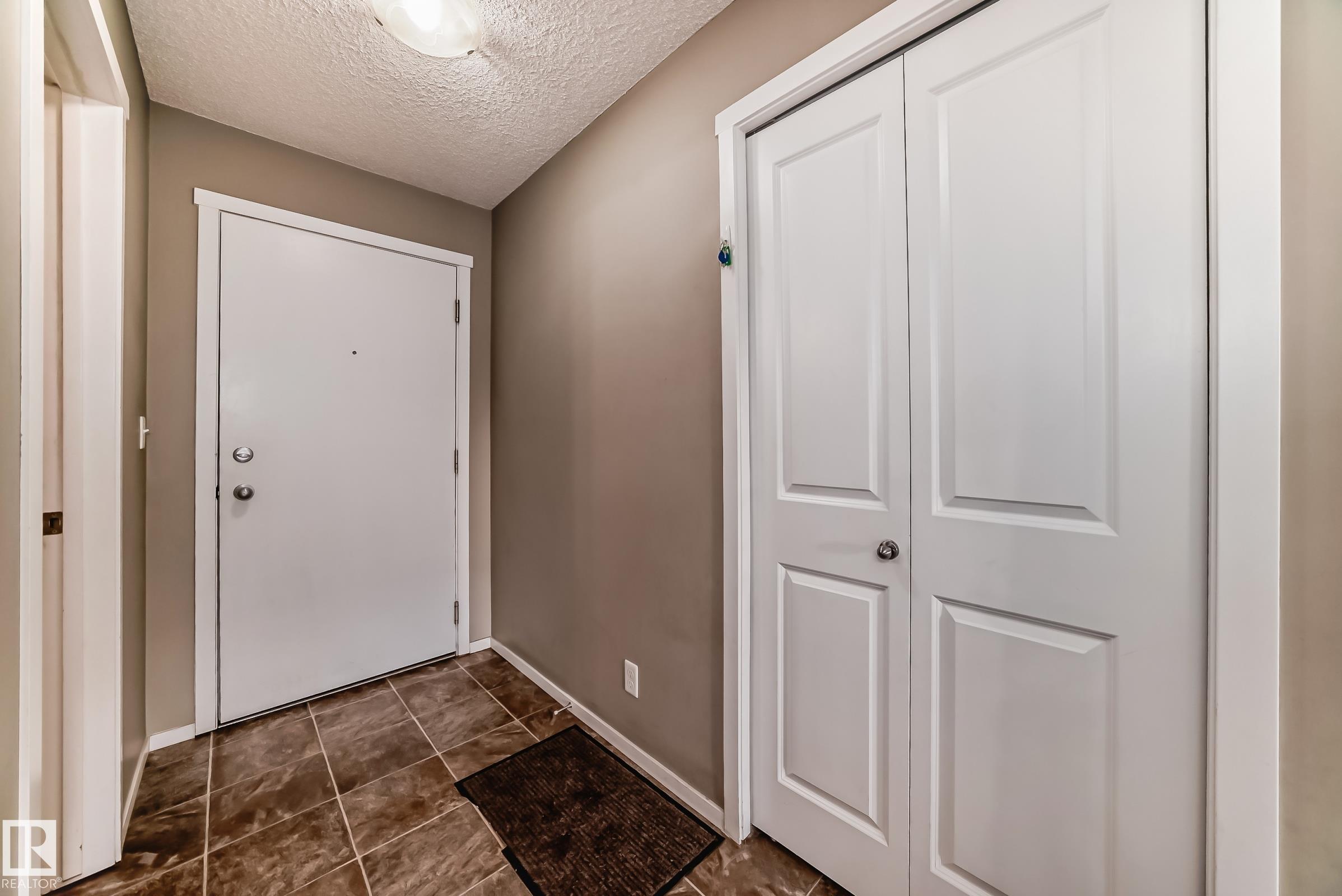 121 - 111 Watt Common SW, Walker, Edmonton