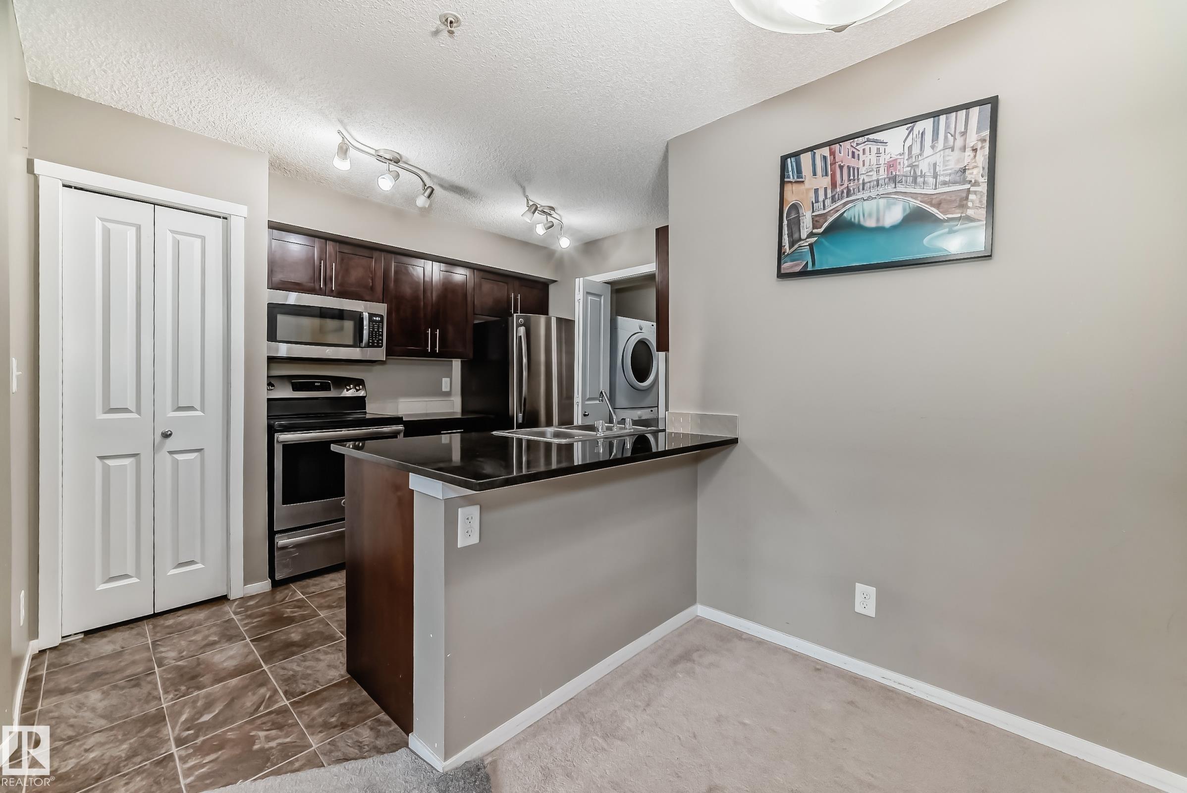 121 - 111 Watt Common SW, Walker, Edmonton